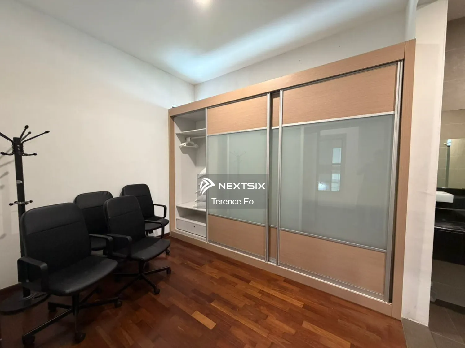 Bungalow For Rent in Iskandar Puteri (Nusajaya) Johor - Image 20