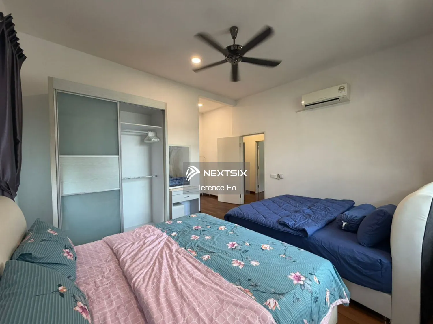 Bungalow For Rent in Iskandar Puteri (Nusajaya) Johor - Image 26