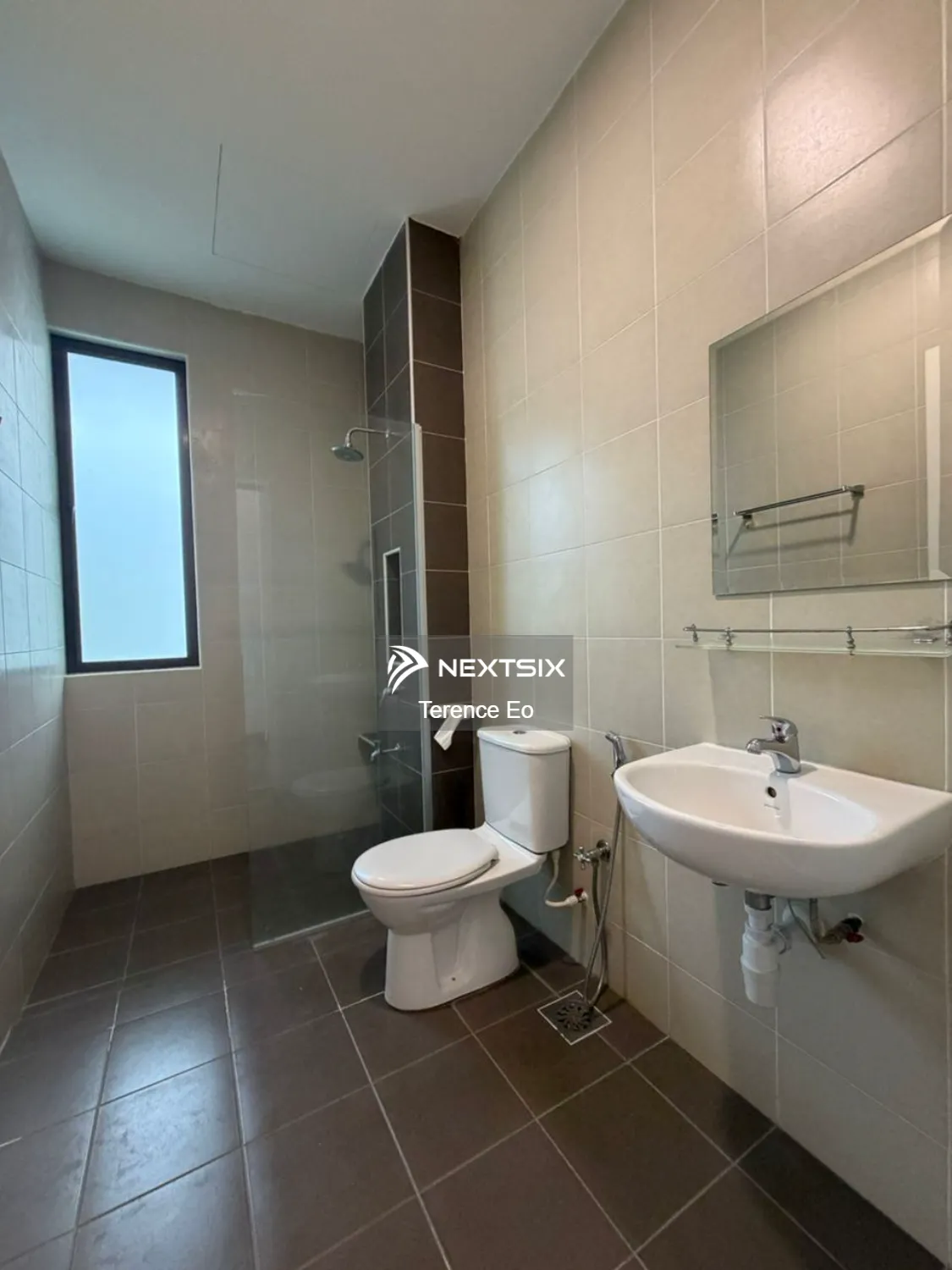 Bungalow For Rent in Iskandar Puteri (Nusajaya) Johor - Image 27