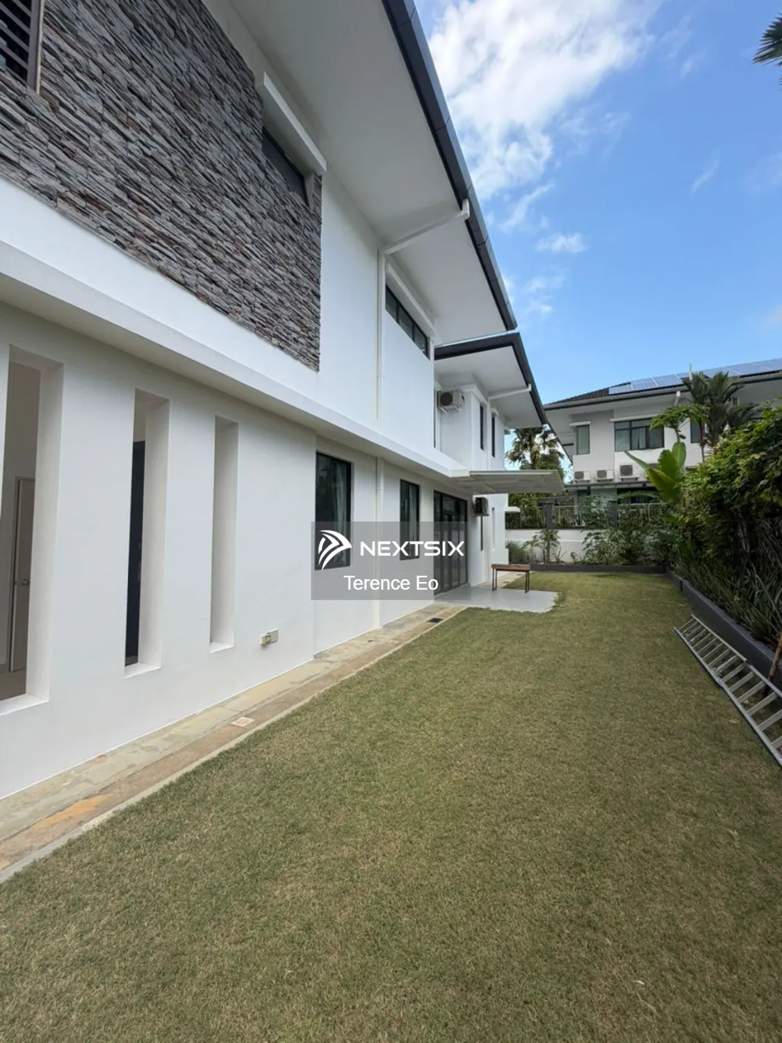 Bungalow For Rent in Iskandar Puteri (Nusajaya) Johor - Image 28