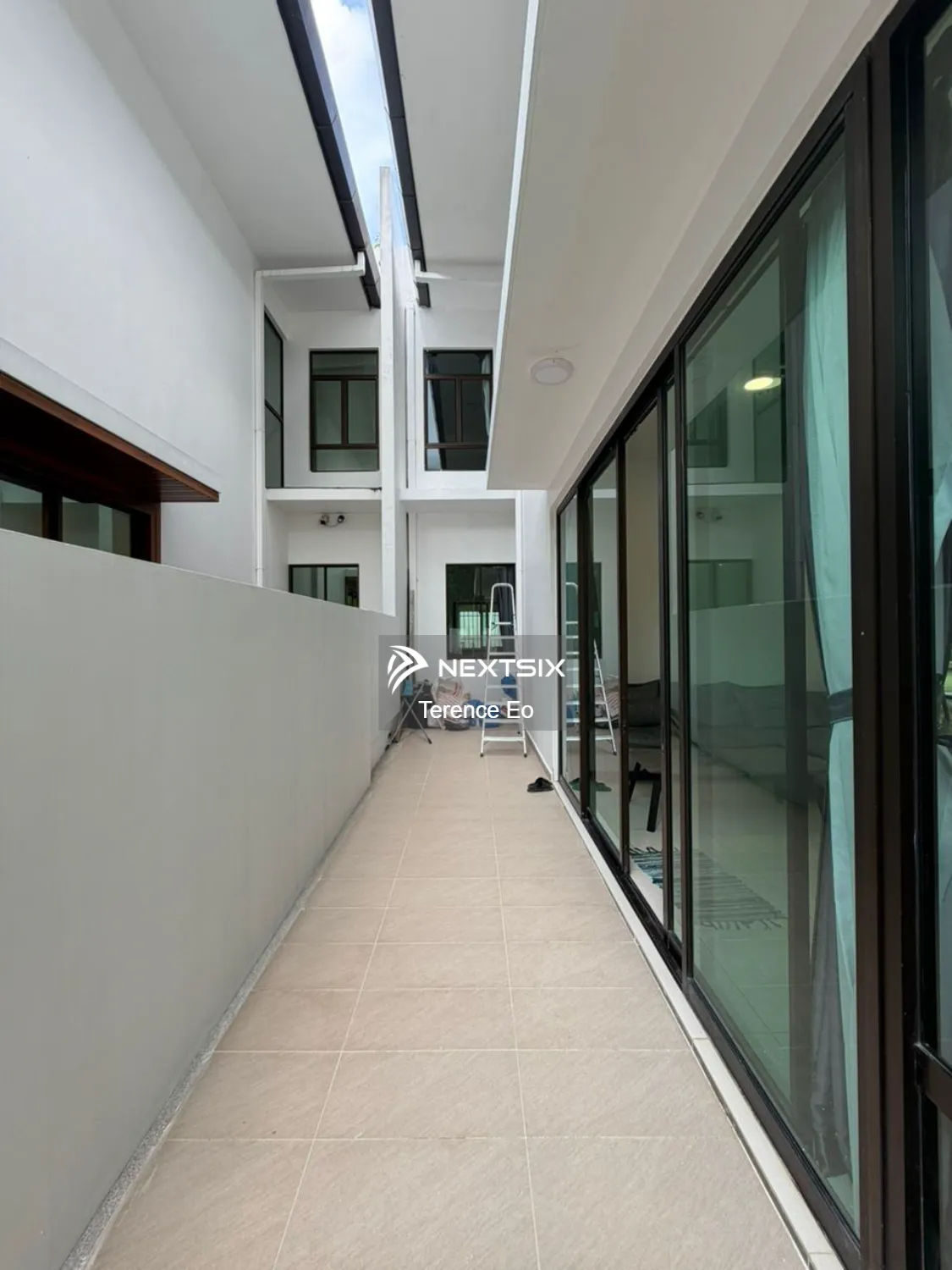 Bungalow For Rent in Iskandar Puteri (Nusajaya) Johor - Image 3