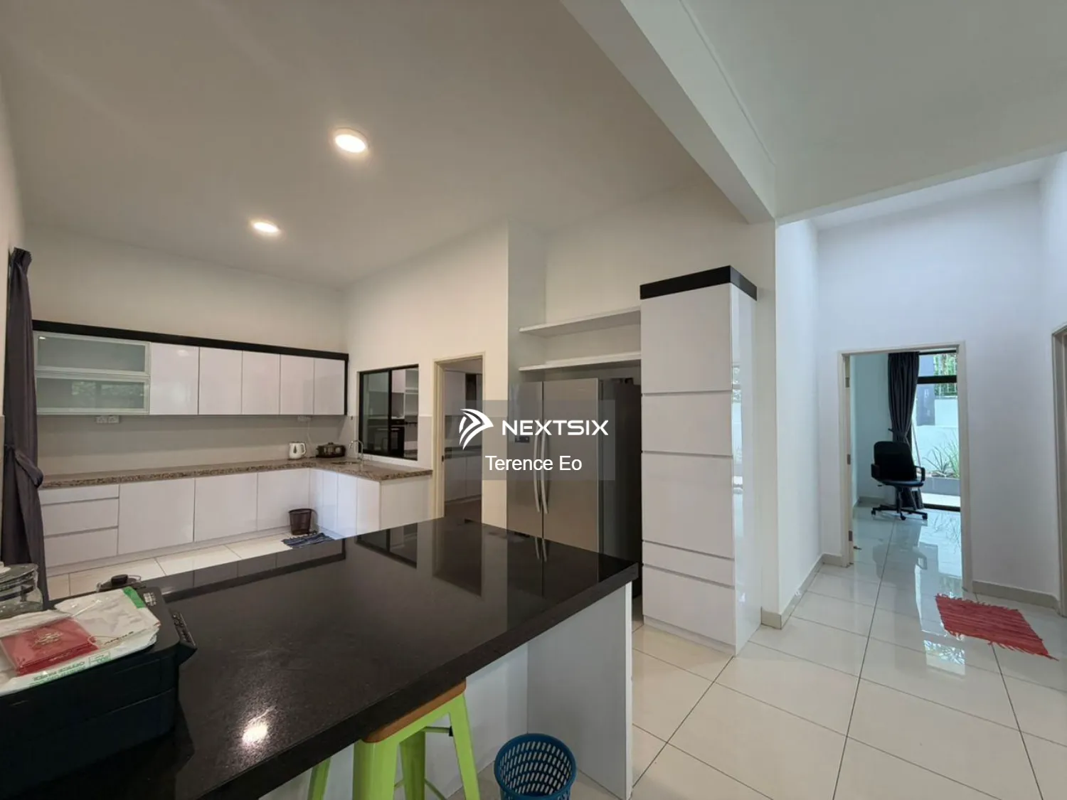 Bungalow For Rent in Iskandar Puteri (Nusajaya) Johor - Image 8