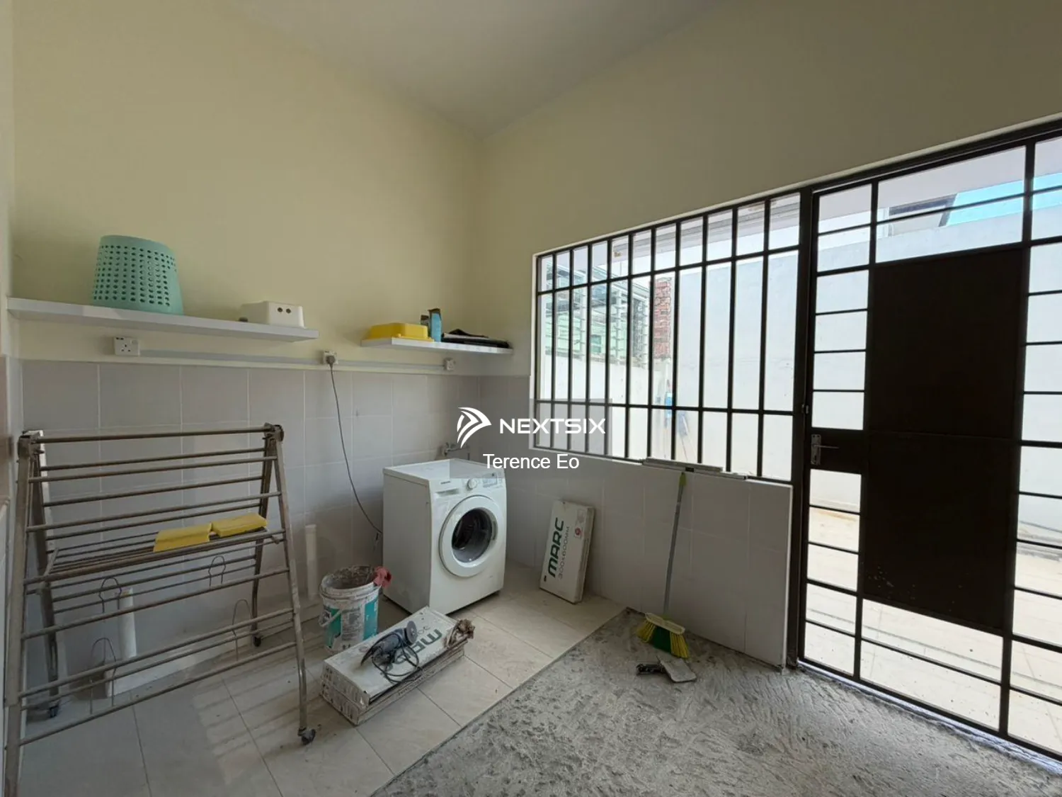 Bungalow For Sale in Horizon Hills Johor - Image 12