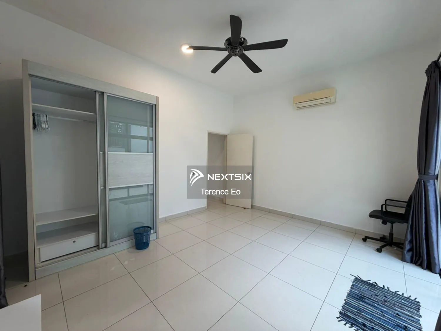 Bungalow For Sale in Horizon Hills Johor - Image 15
