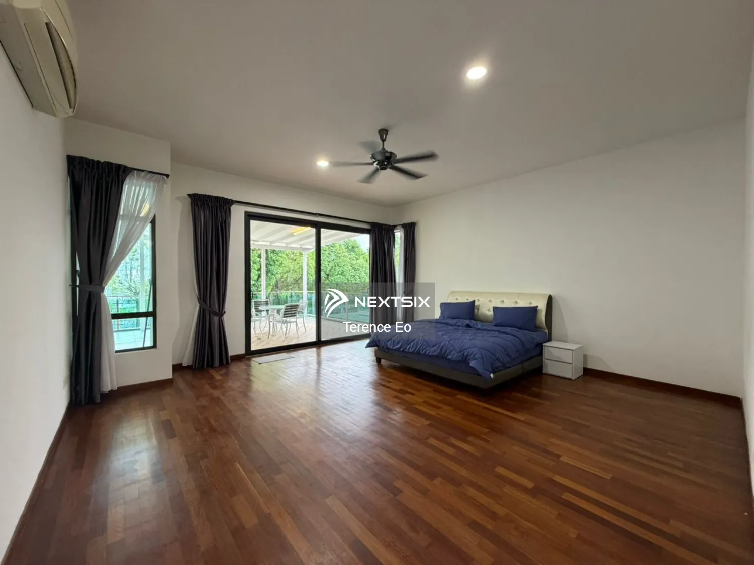 Bungalow For Sale in Horizon Hills Johor - Image 16