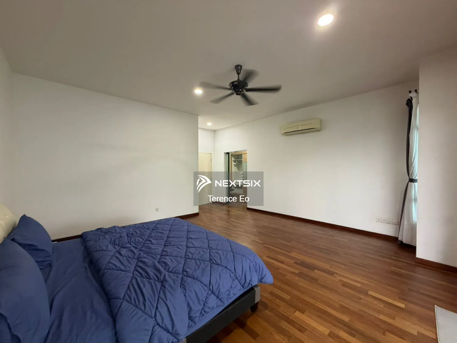 Bungalow For Sale in Horizon Hills Johor - Image 17