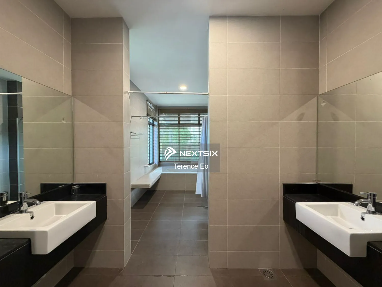 Bungalow For Sale in Horizon Hills Johor - Image 20