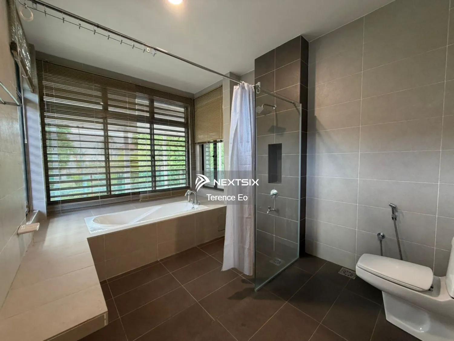 Bungalow For Sale in Horizon Hills Johor - Image 21