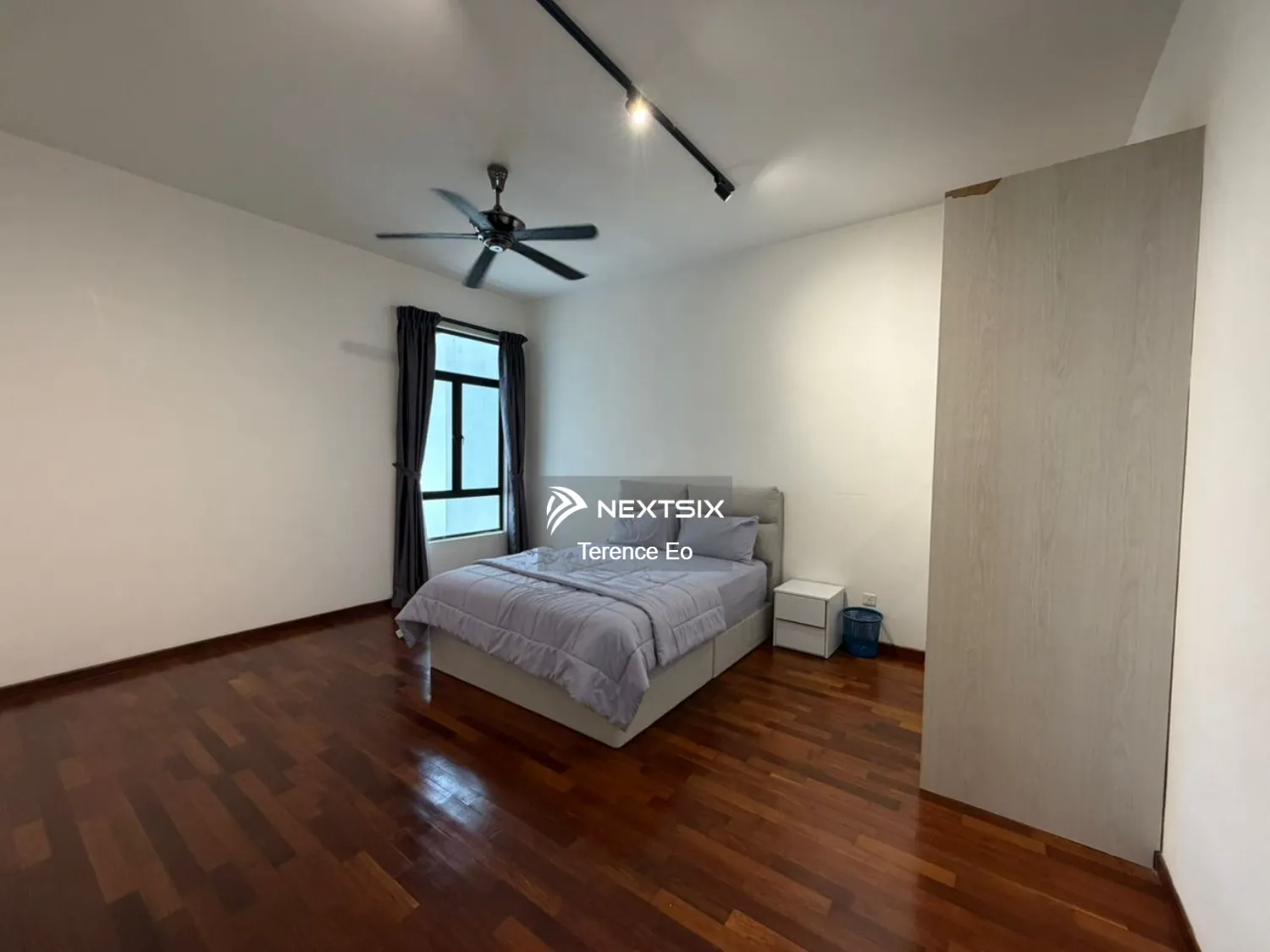 Bungalow For Sale in Horizon Hills Johor - Image 22