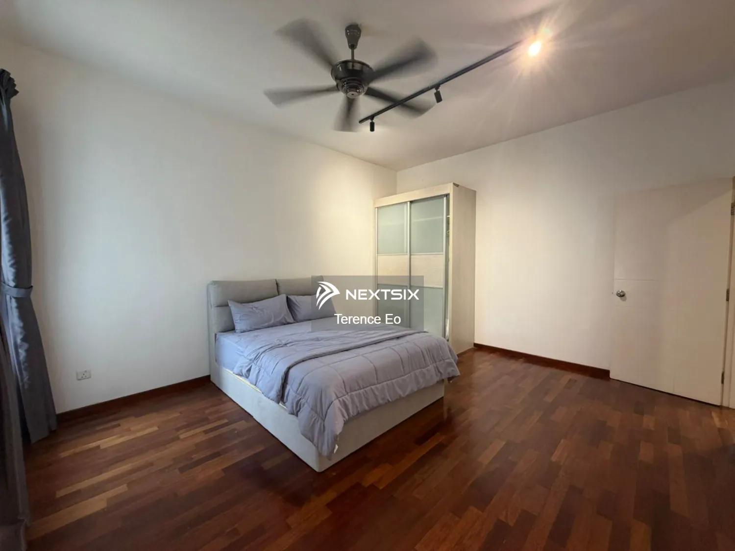 Bungalow For Sale in Horizon Hills Johor - Image 23