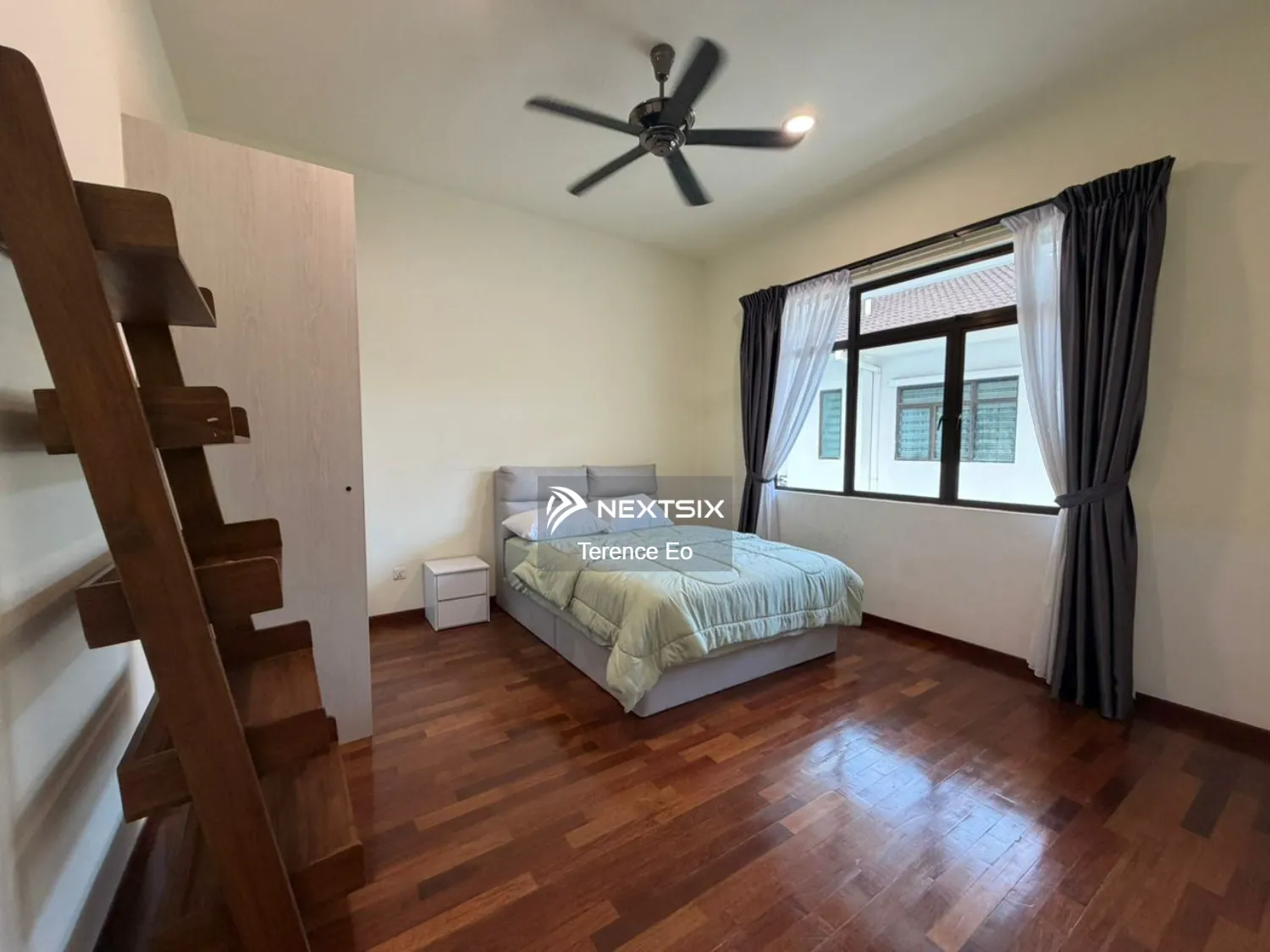 Bungalow For Sale in Horizon Hills Johor - Image 24