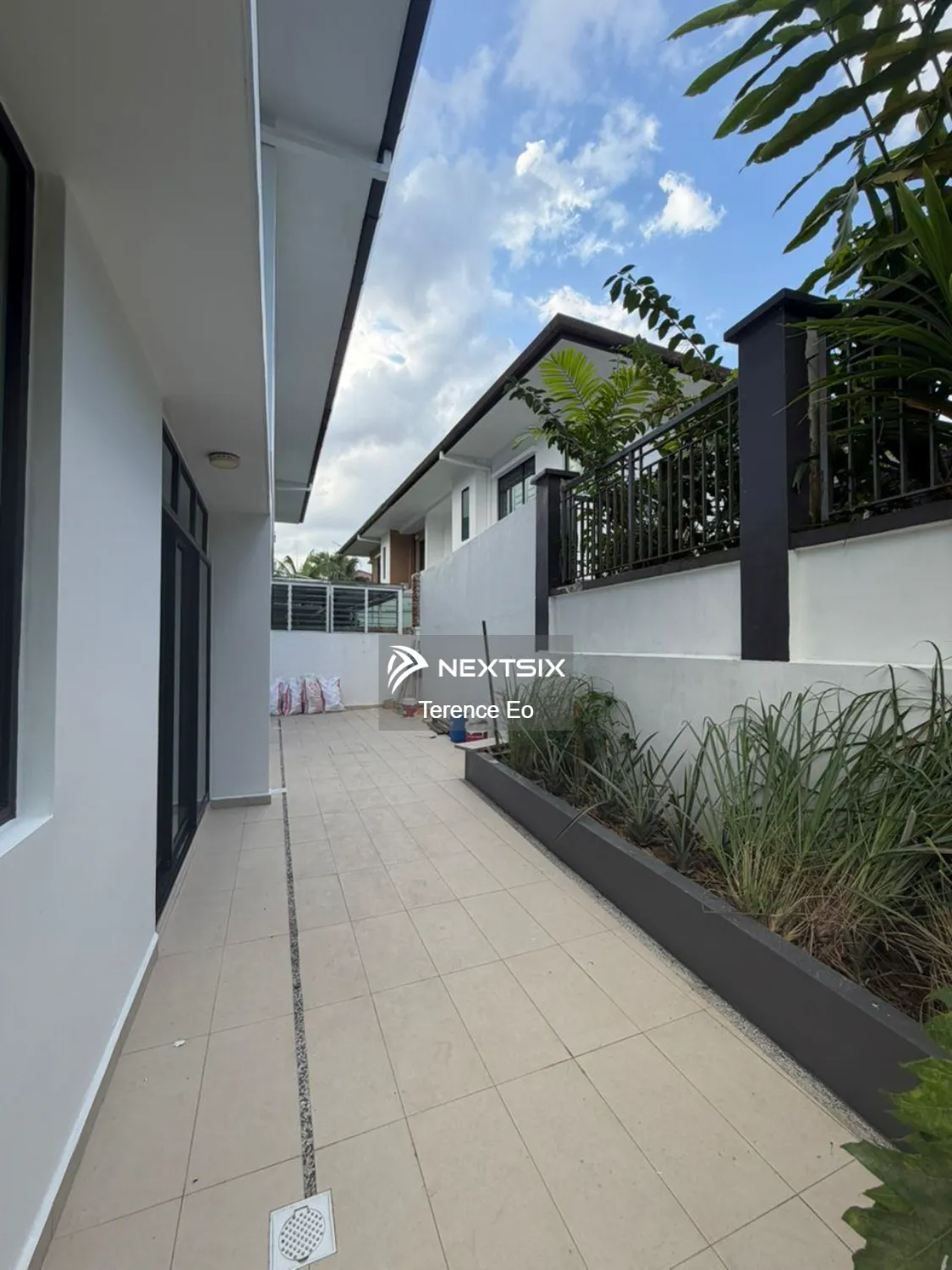Bungalow For Sale in Horizon Hills Johor - Image 29