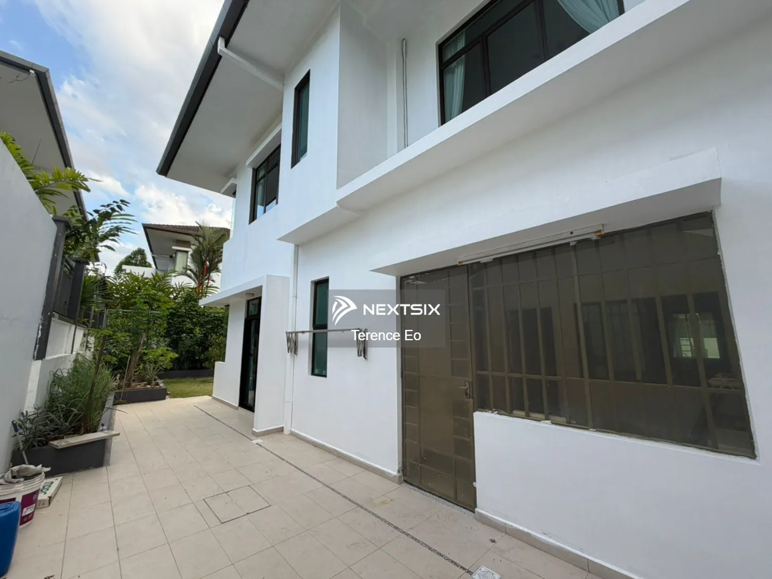 Bungalow For Sale in Horizon Hills Johor - Image 30