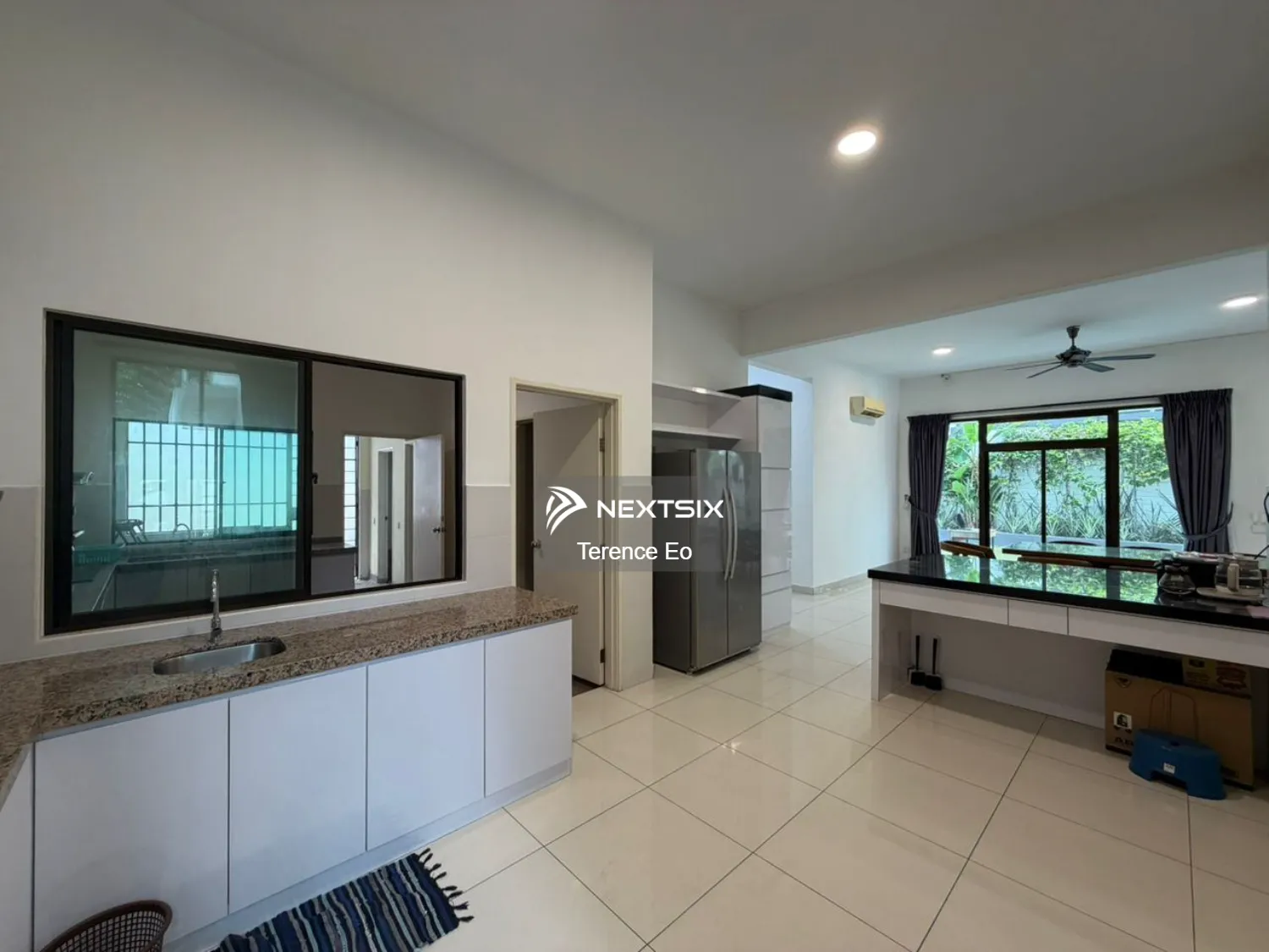 Bungalow For Sale in Horizon Hills Johor - Image 9