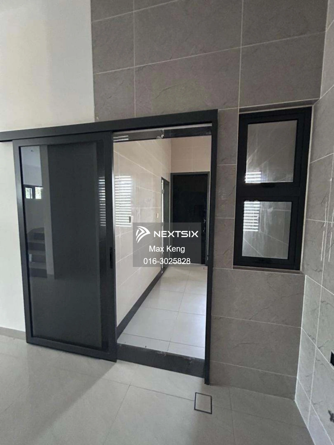 Semi-detached House For Sale in Skudai Johor - Image 5