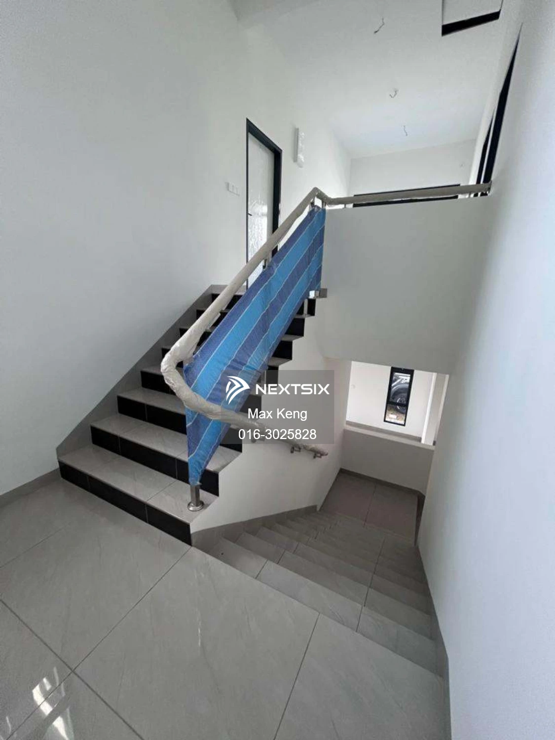Semi-detached House For Sale in Skudai Johor - Image 6
