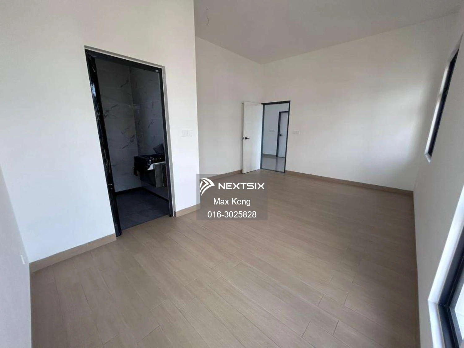 Semi-detached House For Sale in Skudai Johor - Image 8