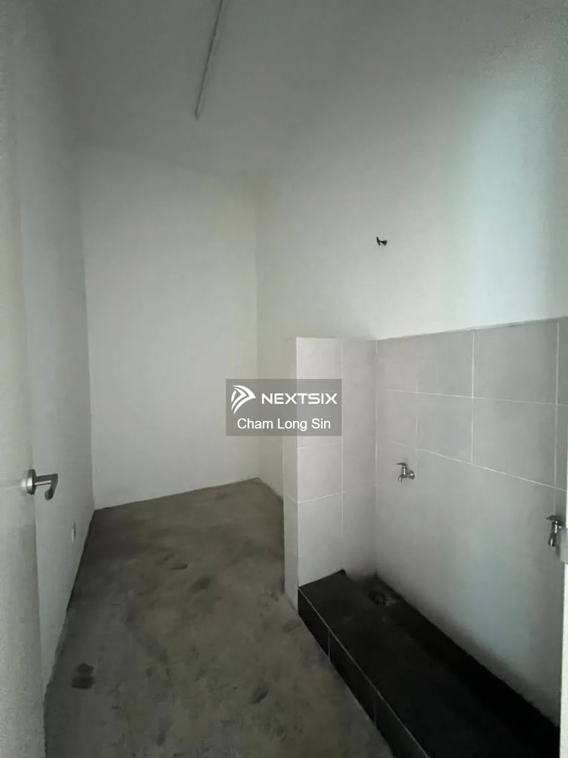 Semi-D Factory For Rent in Klang Selangor - Image 6
