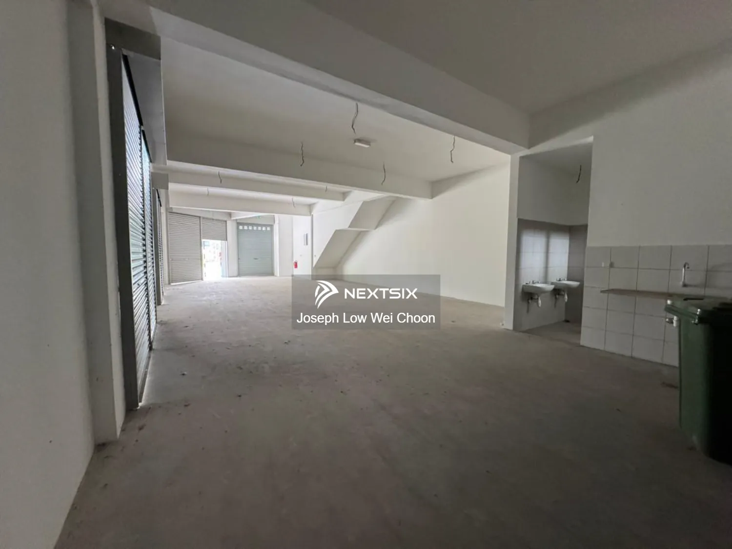Shop For Rent in Jade Hills Selangor - Image 10