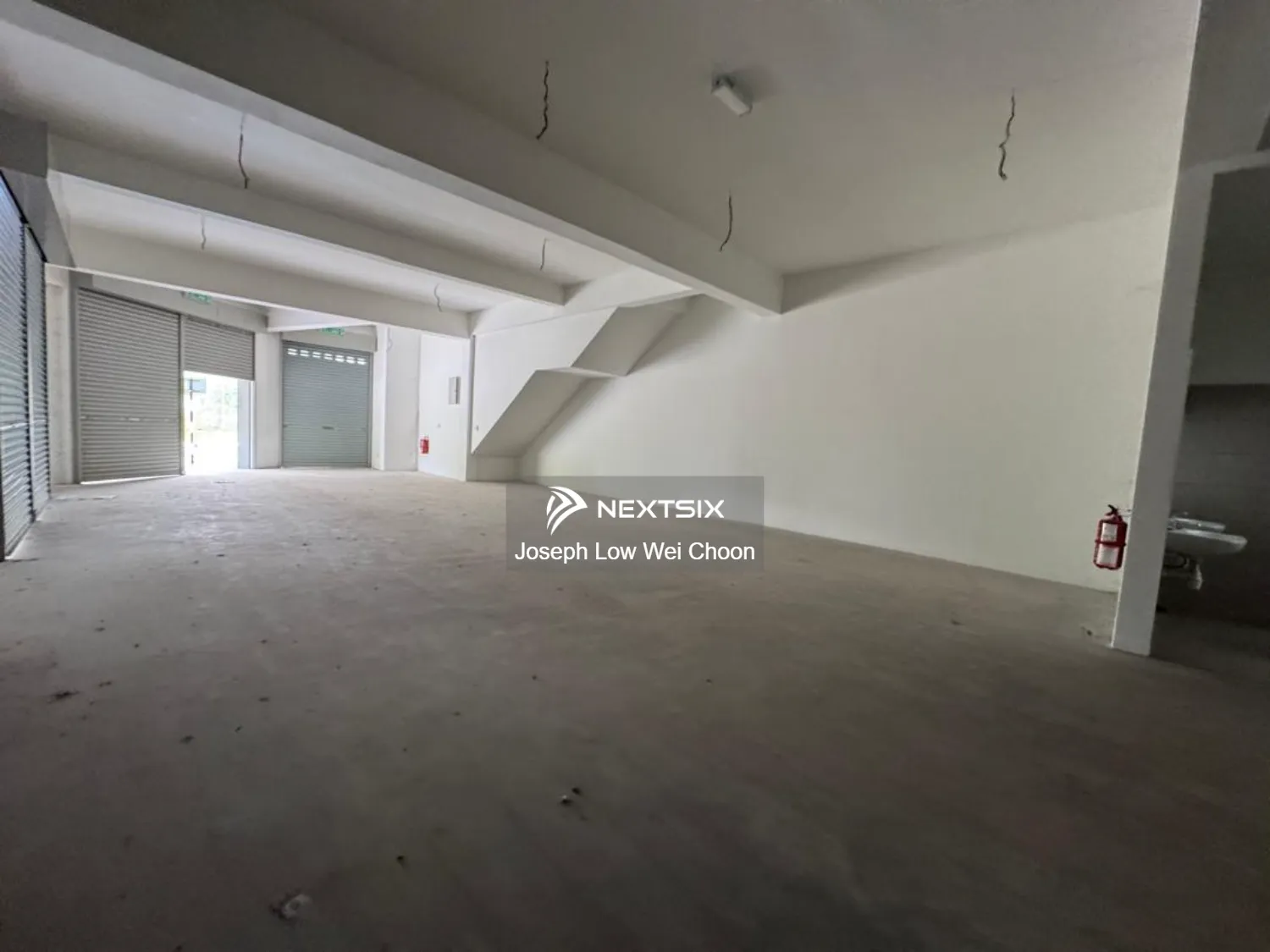 Shop For Rent in Jade Hills Selangor - Image 11