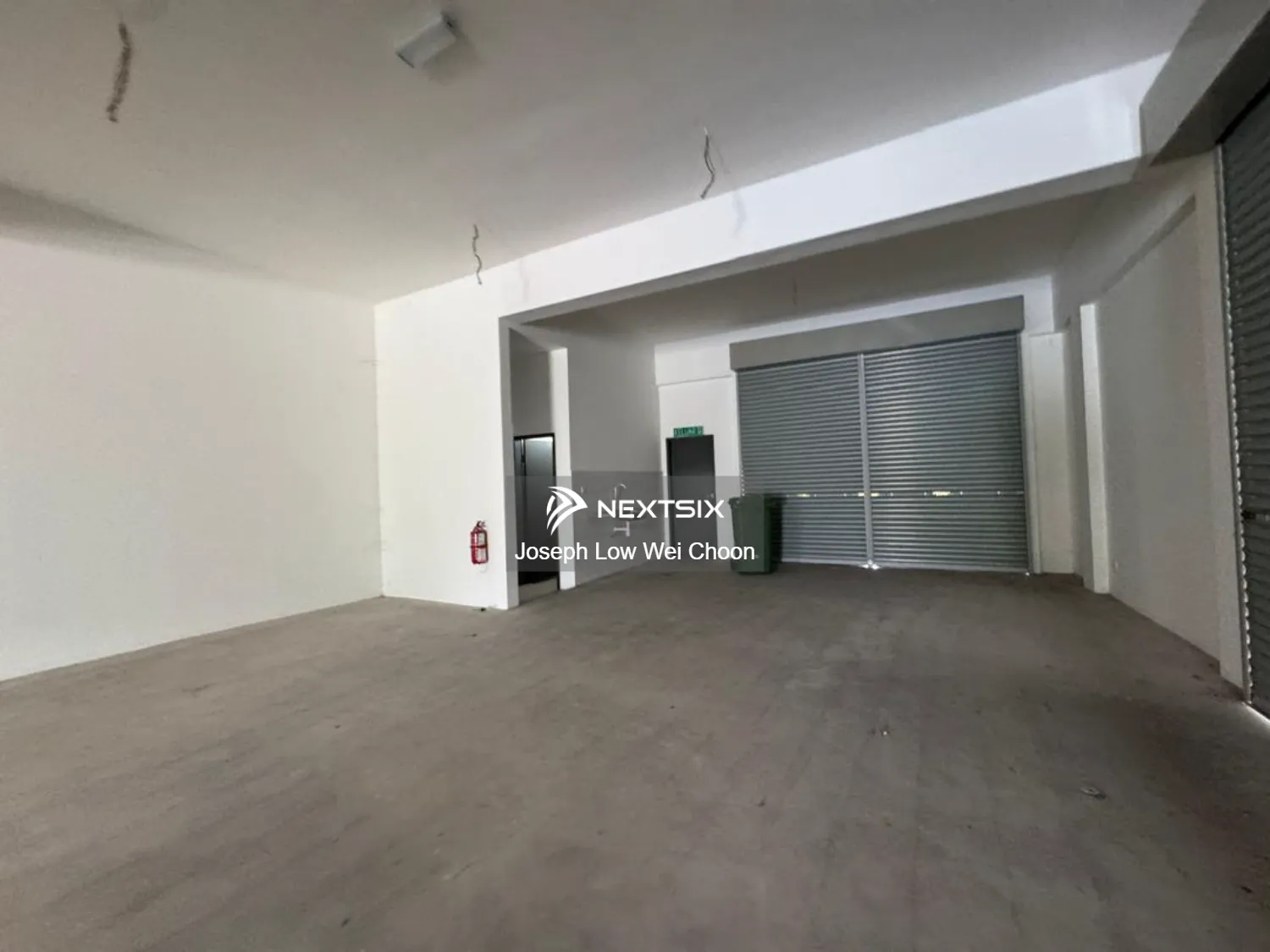 Shop For Rent in Jade Hills Selangor - Image 12
