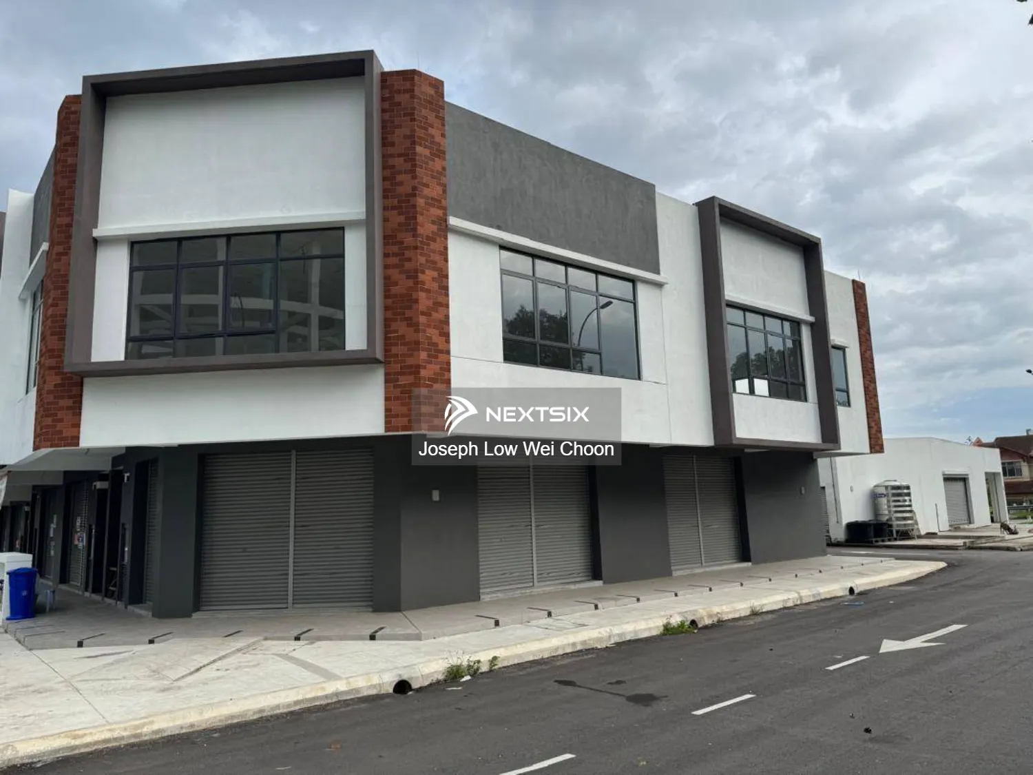 Shop For Rent in Jade Hills Selangor - Image 13