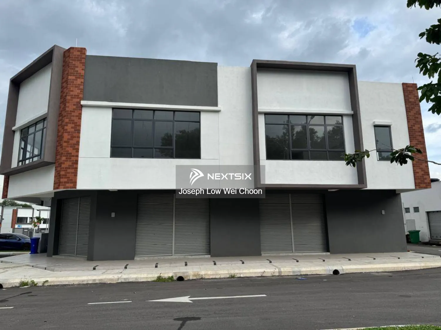 Shop For Rent in Jade Hills Selangor - Image 15