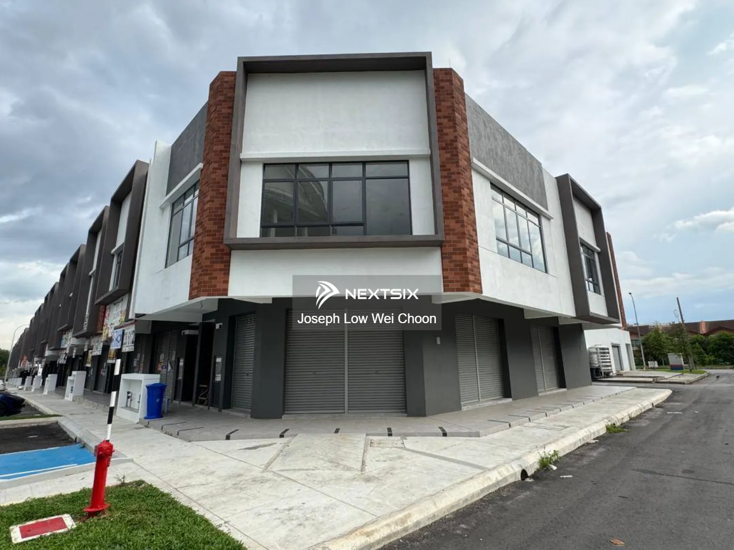 Shop For Rent in Jade Hills Selangor - Image 16