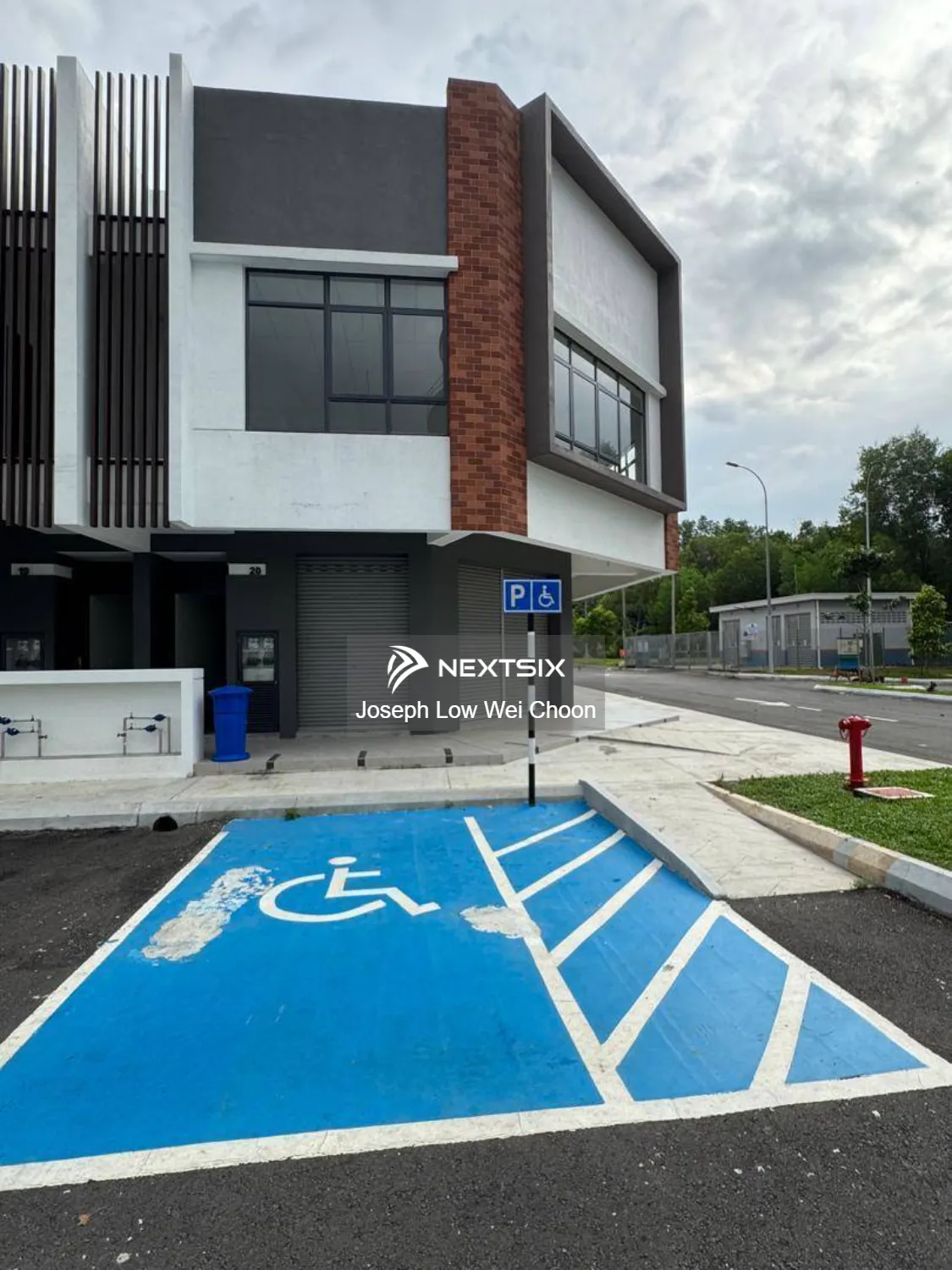 Shop For Rent in Jade Hills Selangor - Image 17