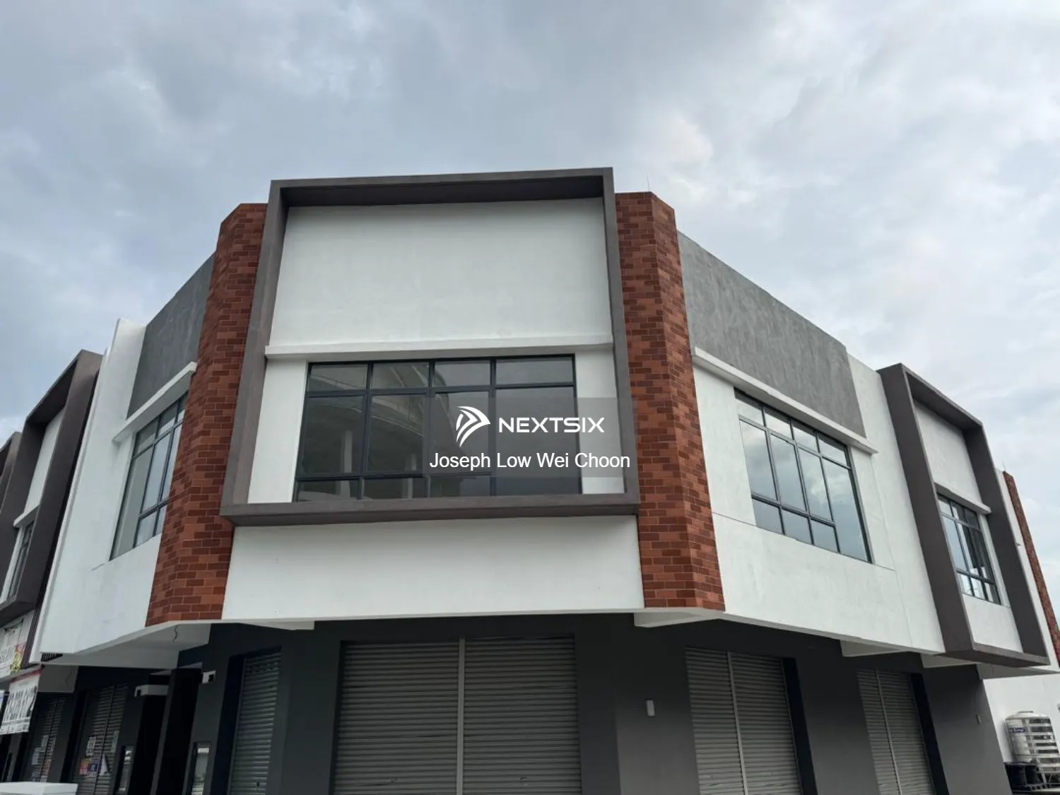 Shop For Rent in Jade Hills Selangor - Image 18