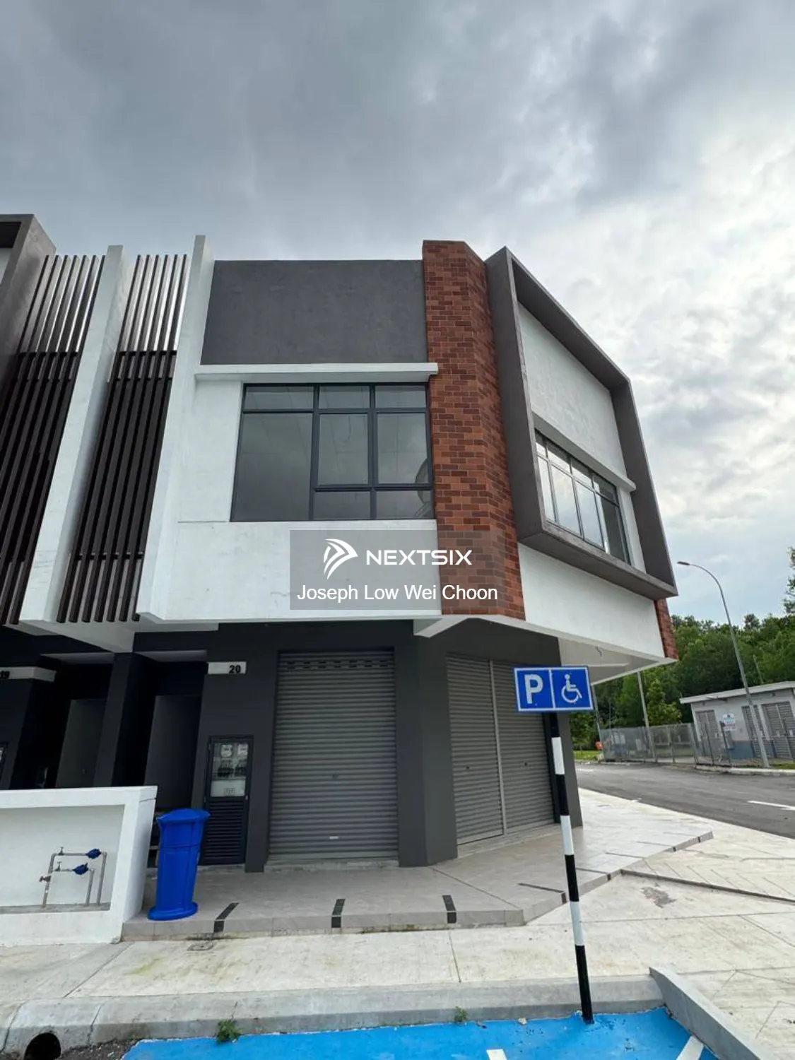 Shop For Rent in Jade Hills Selangor - Image 19