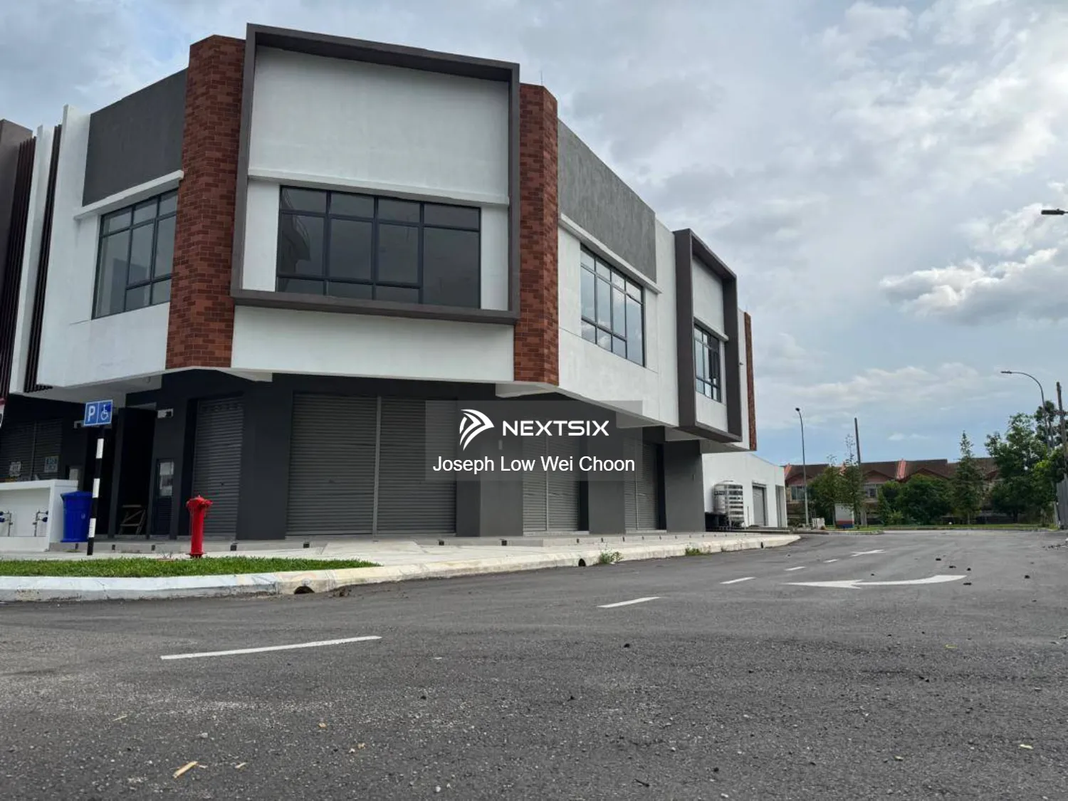 Shop For Rent in Jade Hills Selangor - Image 5