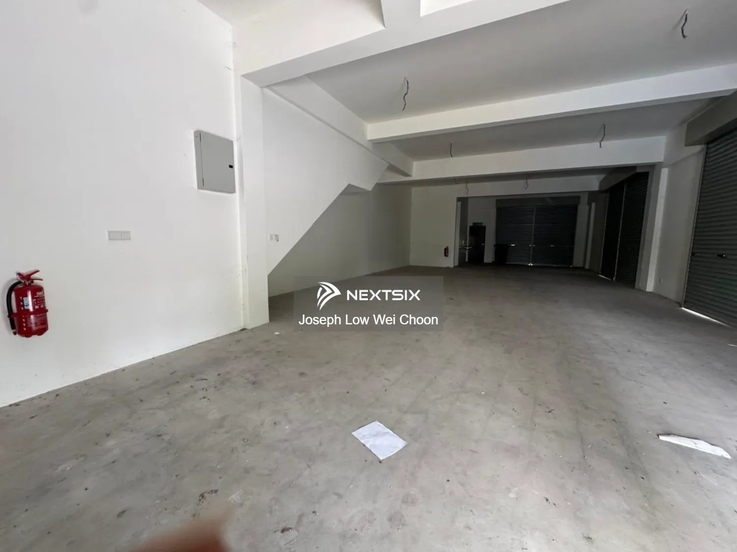 Shop For Rent in Jade Hills Selangor - Image 7