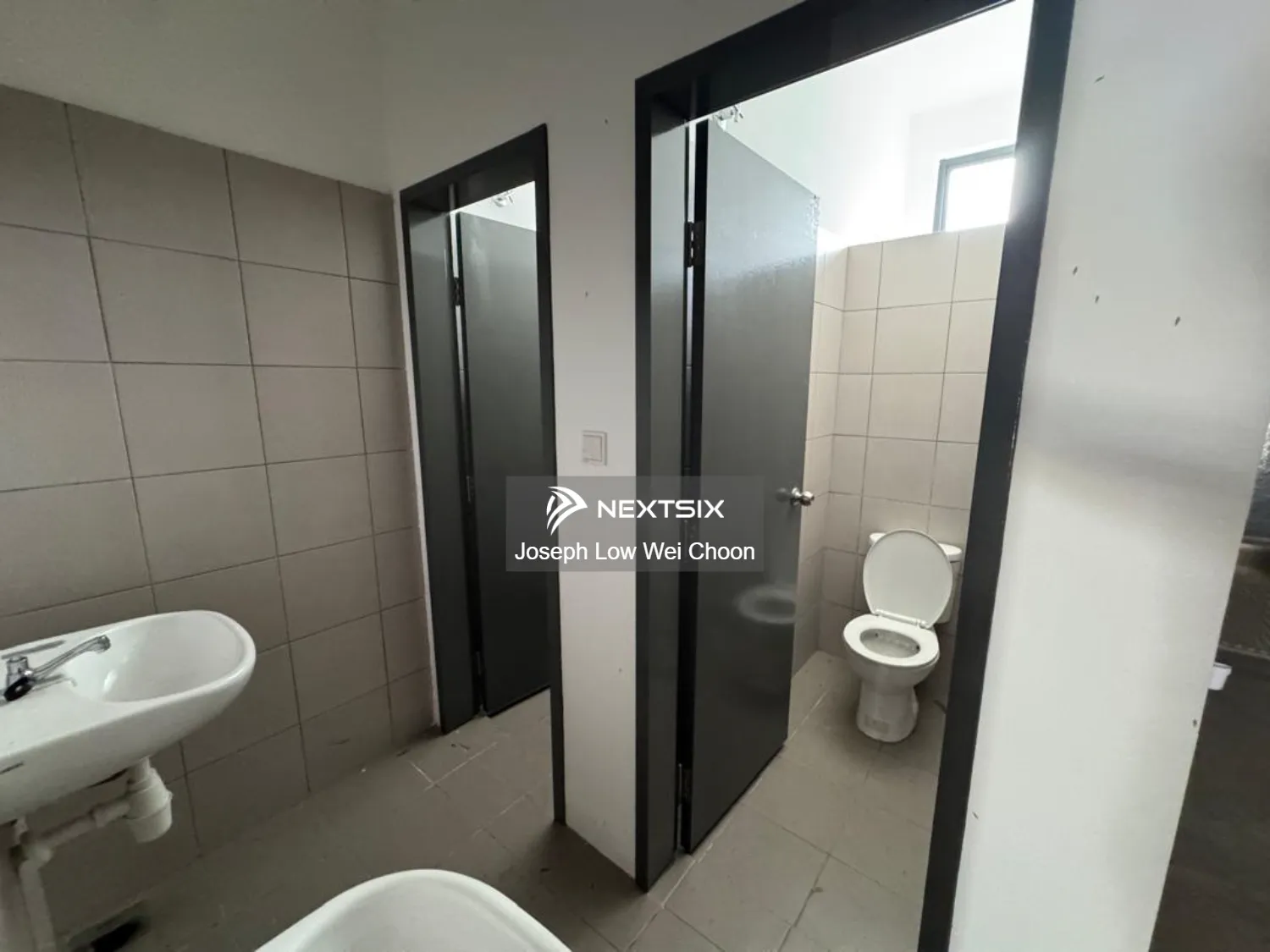 Shop For Rent in Jade Hills Selangor - Image 8