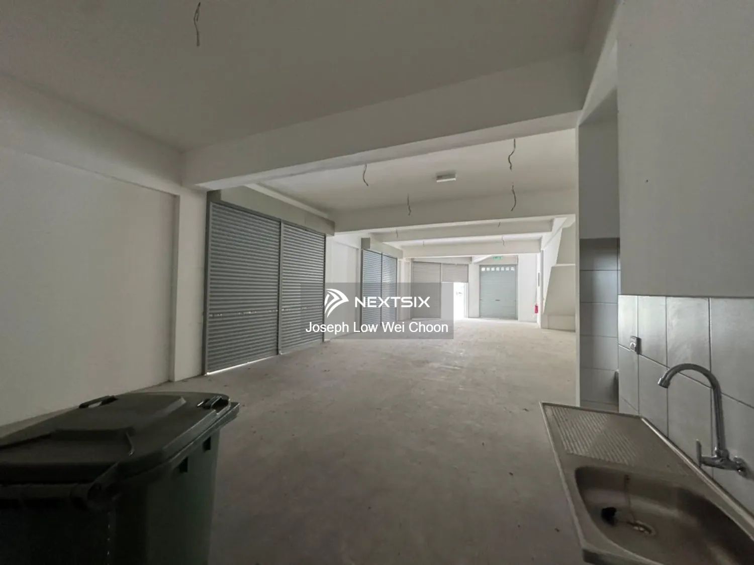 Shop For Rent in Jade Hills Selangor - Image 9