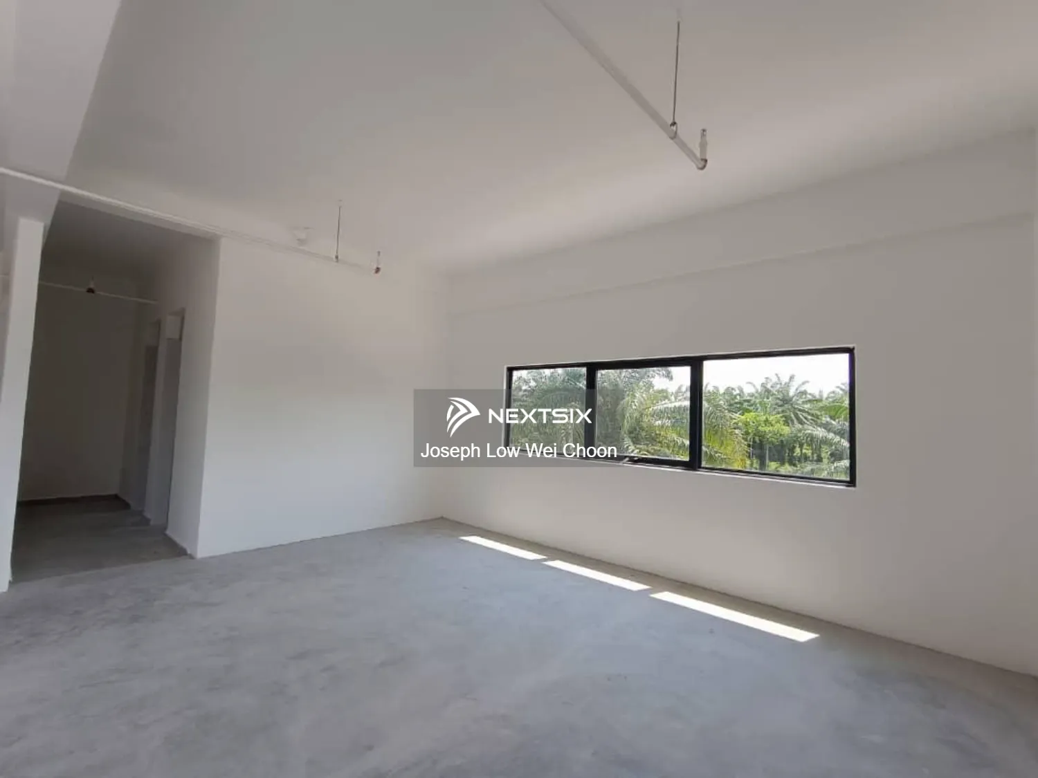 Factory For Sale in Banting Selangor - Image 12