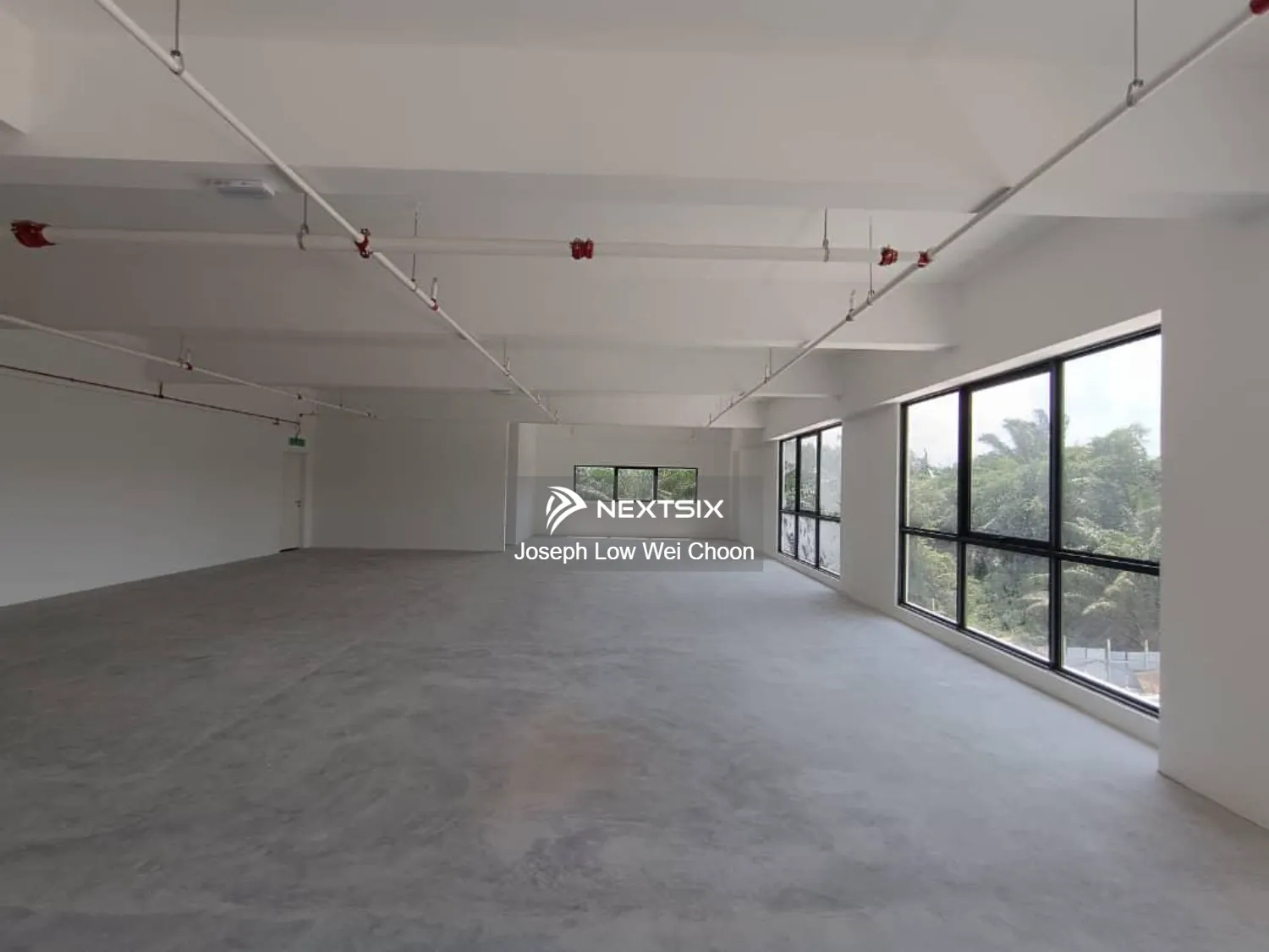 Factory For Sale in Banting Selangor - Image 17