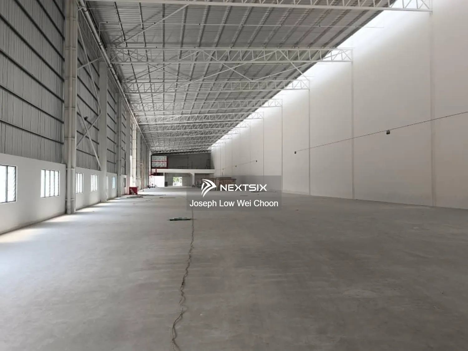 Factory For Sale in Banting Selangor - Image 20