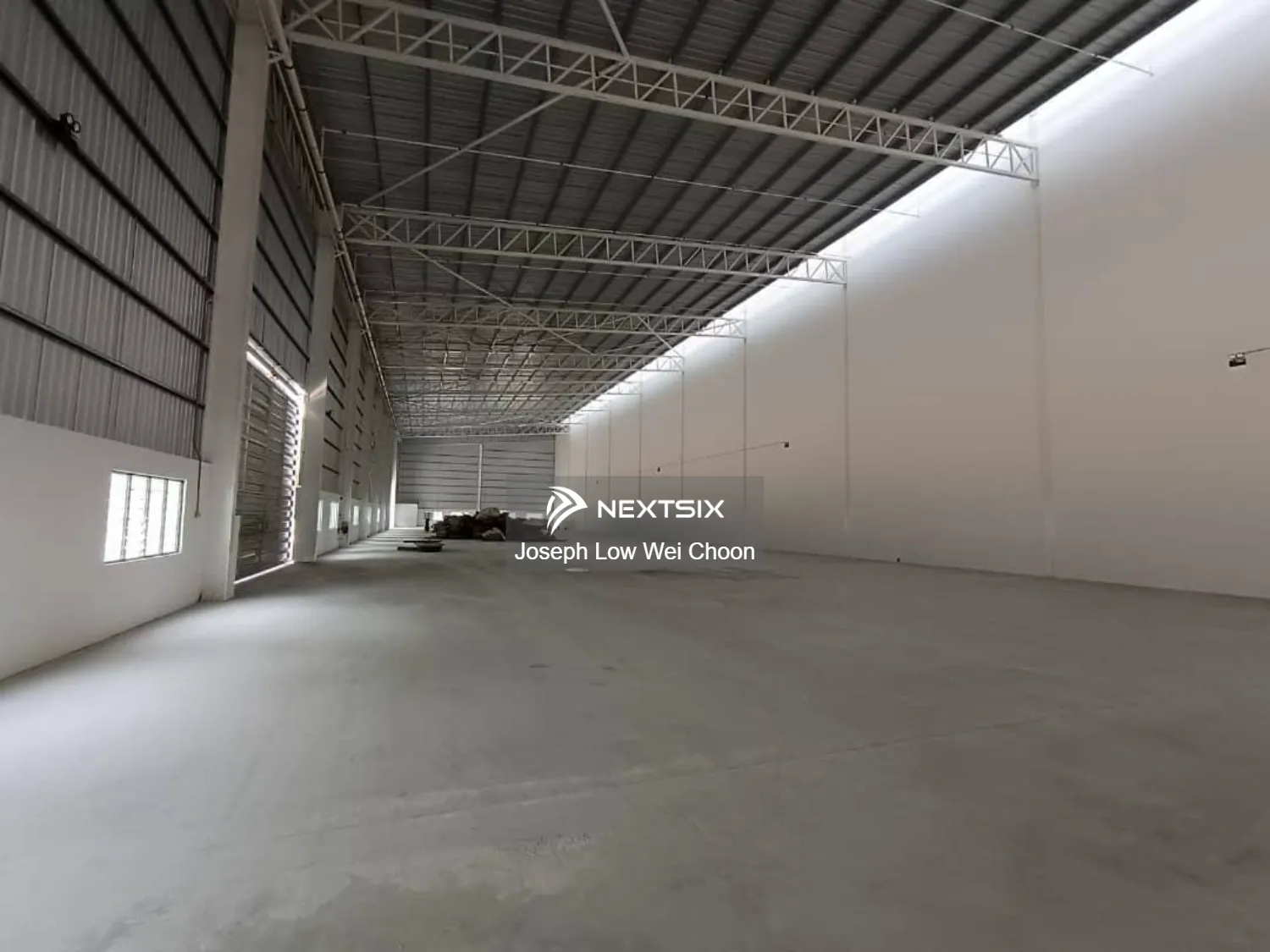 Factory For Sale in Banting Selangor - Image 29