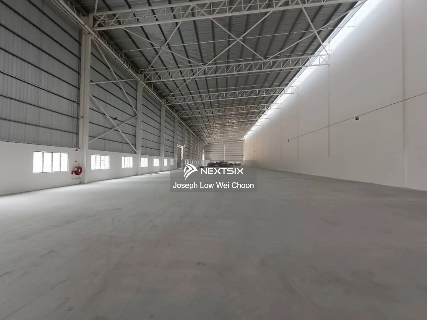 Factory For Sale in Banting Selangor - Image 30