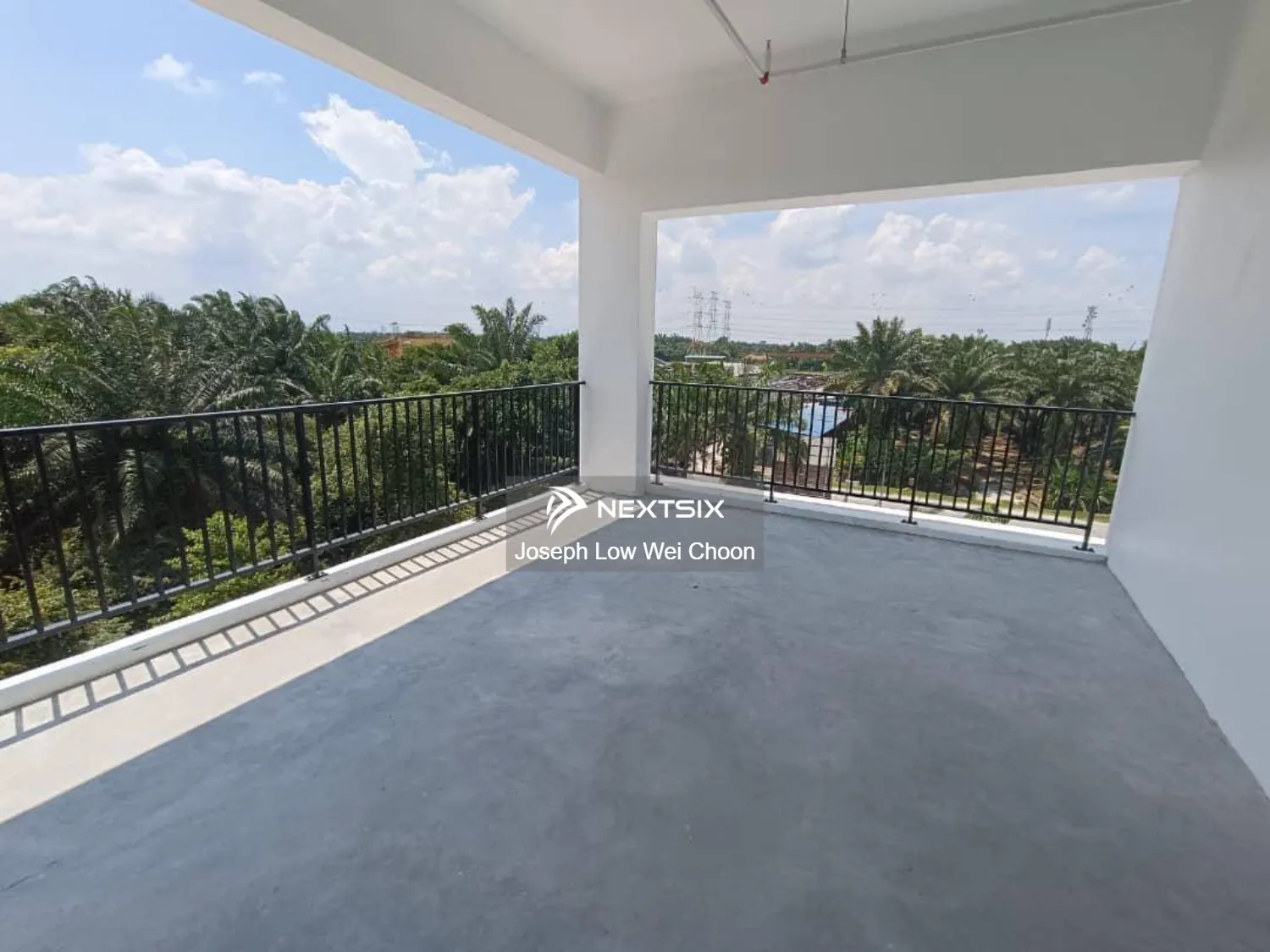 Factory For Sale in Banting Selangor - Image 5