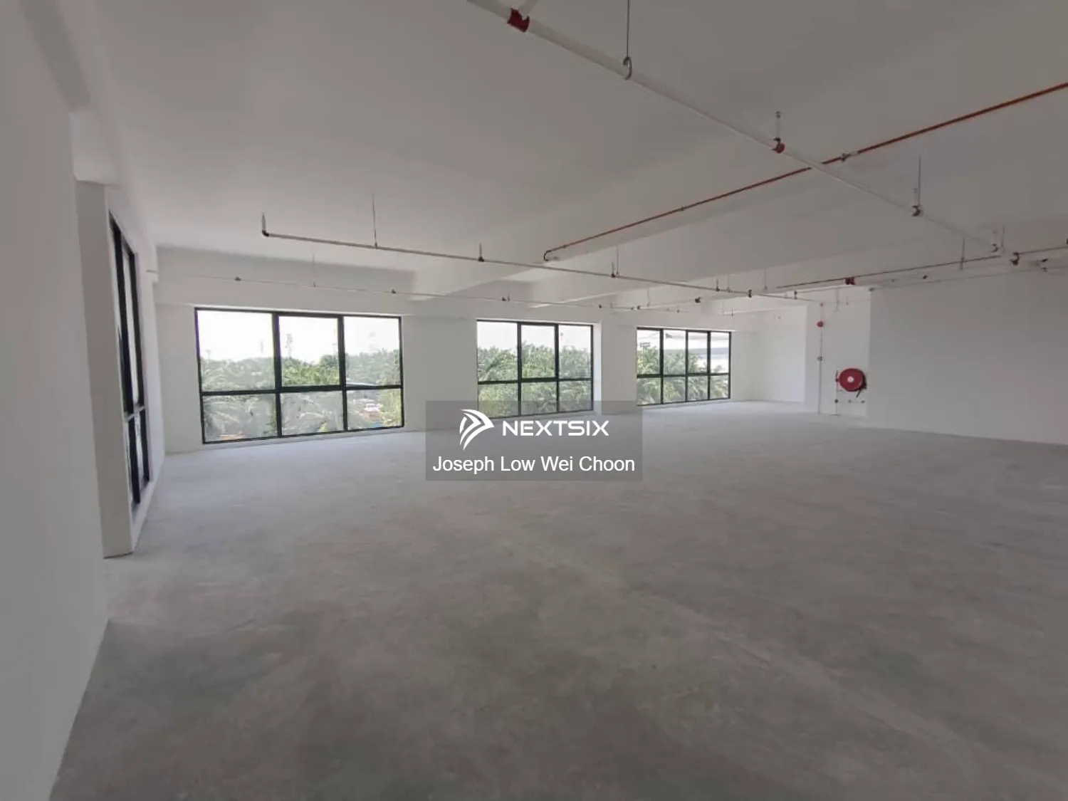 Factory For Sale in Banting Selangor - Image 6