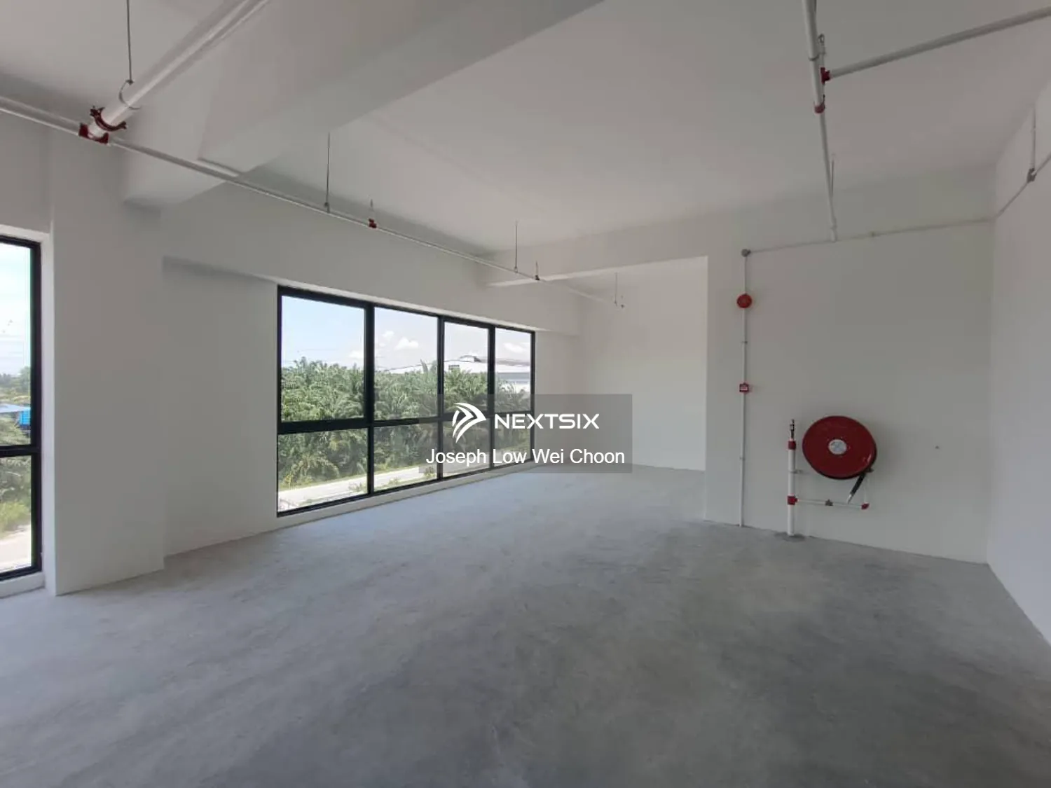Factory For Sale in Banting Selangor - Image 7