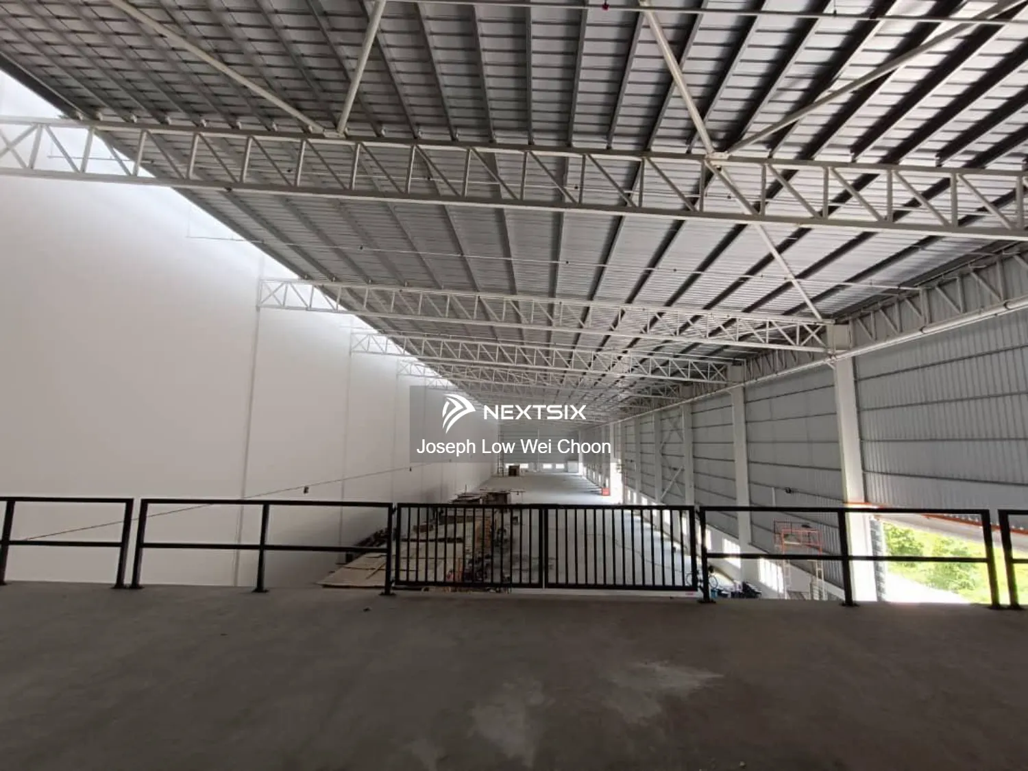 Factory For Sale in Banting Selangor - Image 9