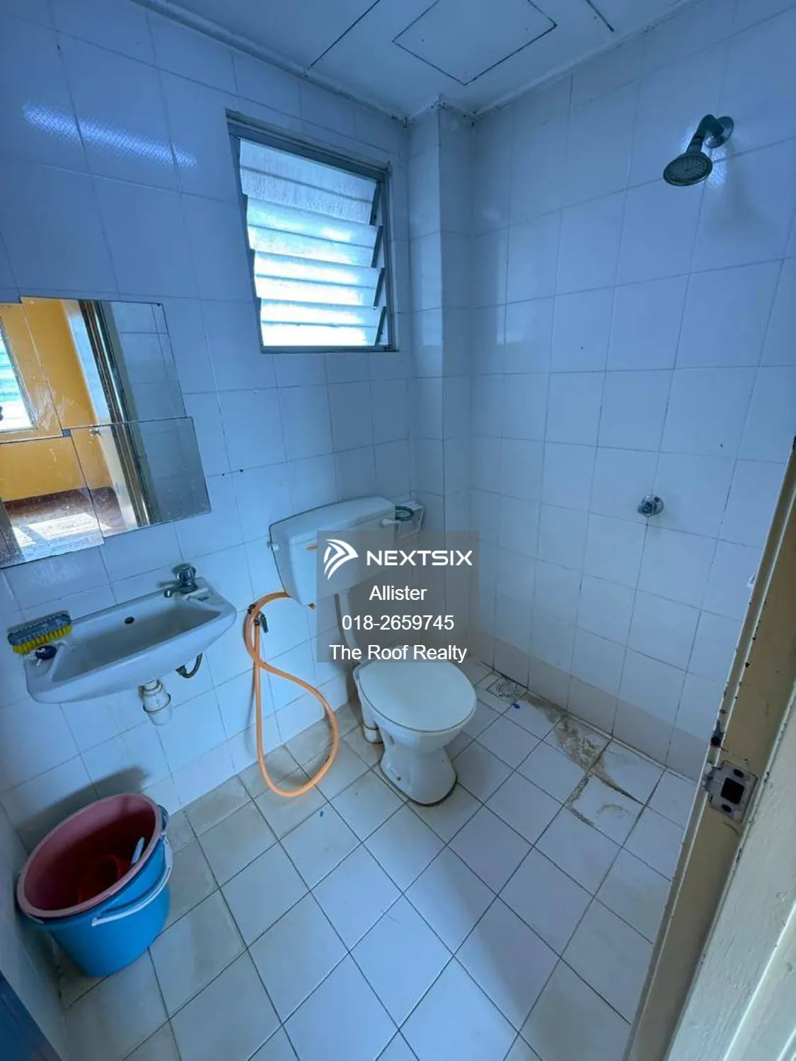 Apartment For Sale in Kota Kemuning Selangor - Image 7