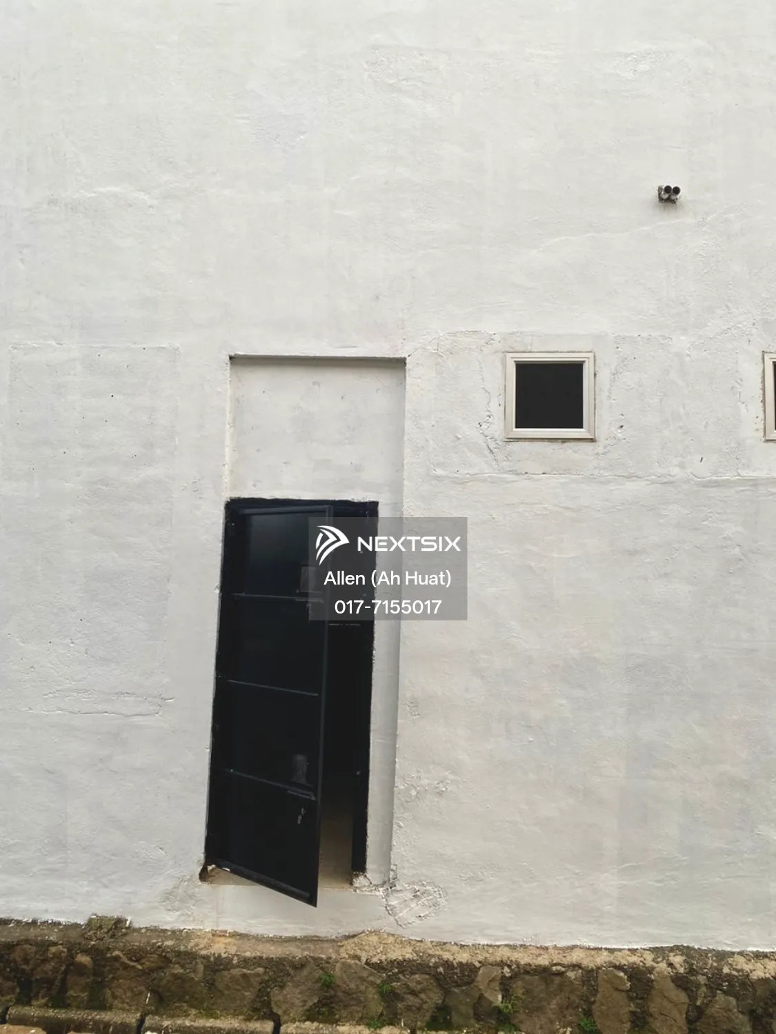 Link Factory For Sale in Kulai Johor - Image 5