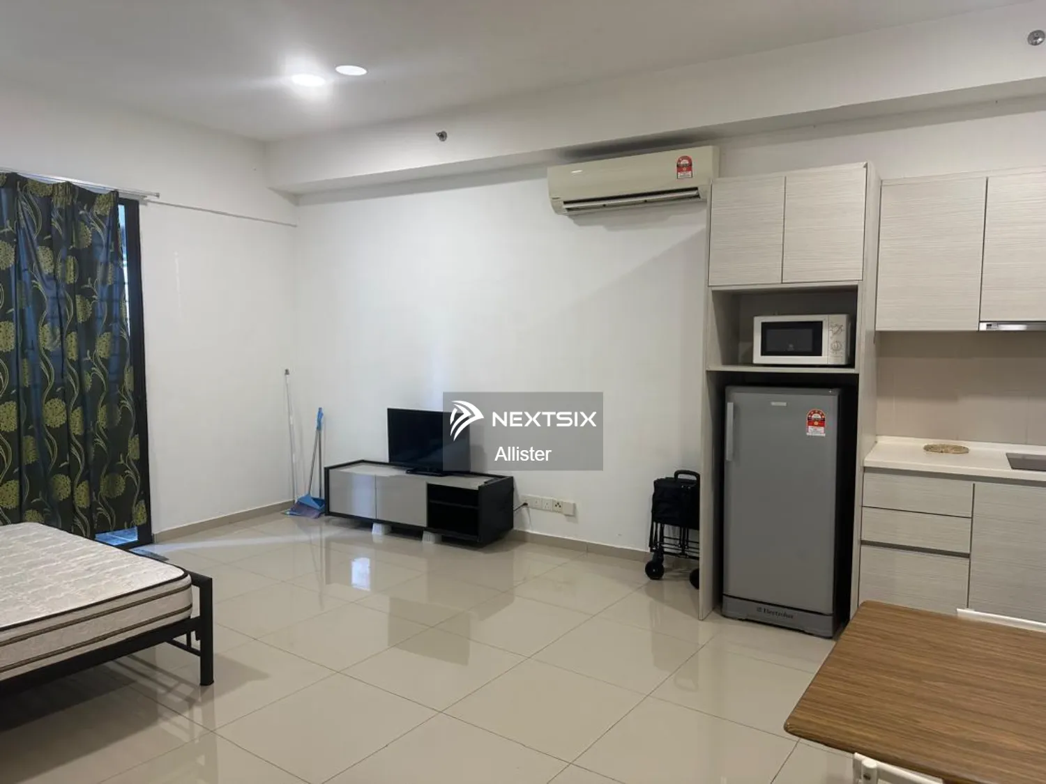 Serviced Residence For Rent in Glenmarie Selangor - Image 3