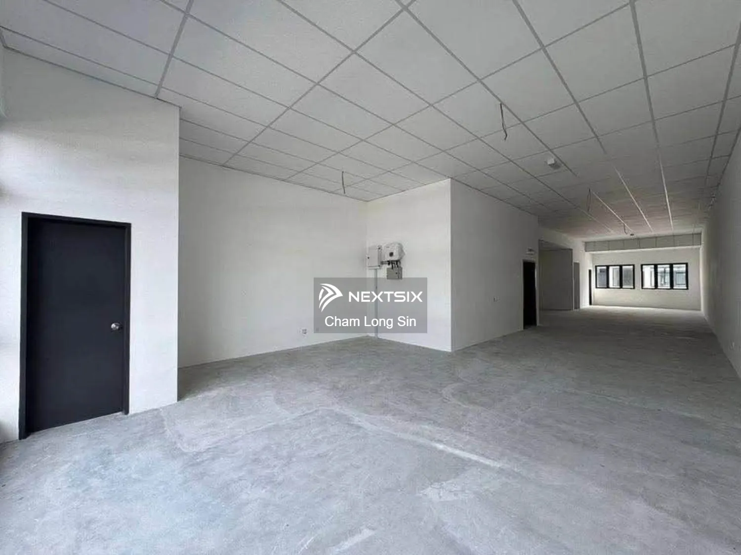 Shop For Rent in Bandar Bukit Tinggi Selangor - Image 3