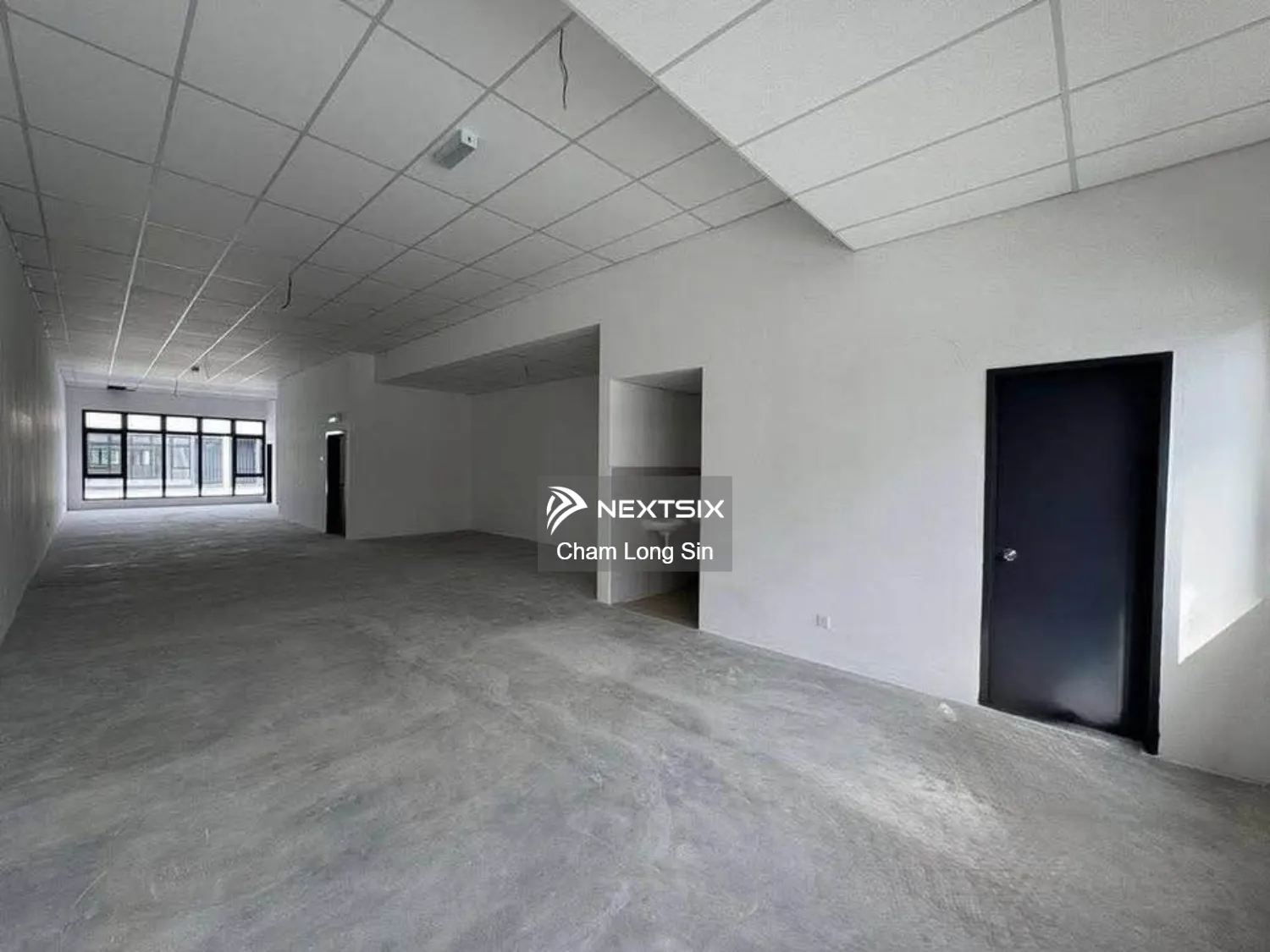 Shop For Rent in Bandar Bukit Tinggi Selangor - Image 6