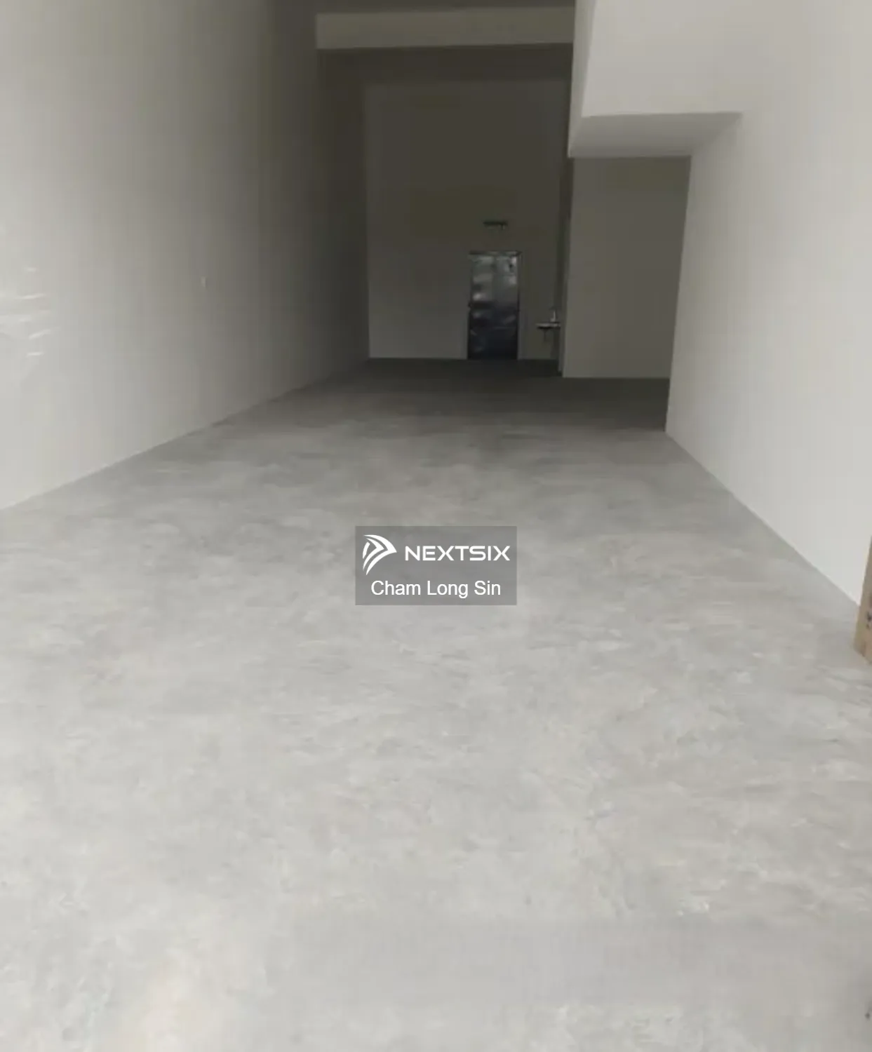 Shop For Rent in Bandar Bukit Tinggi Selangor - Image 7